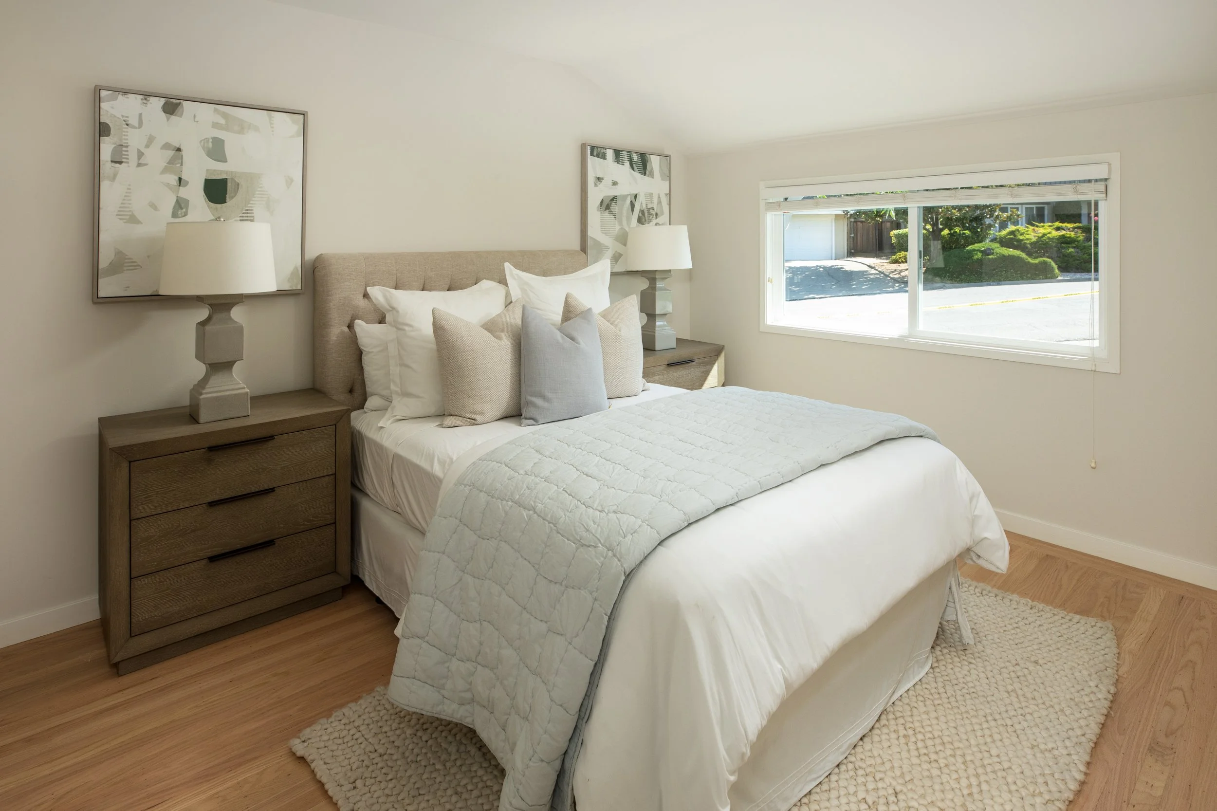 19-Robinhood_Matt_Anello-4526-MLS.jpg