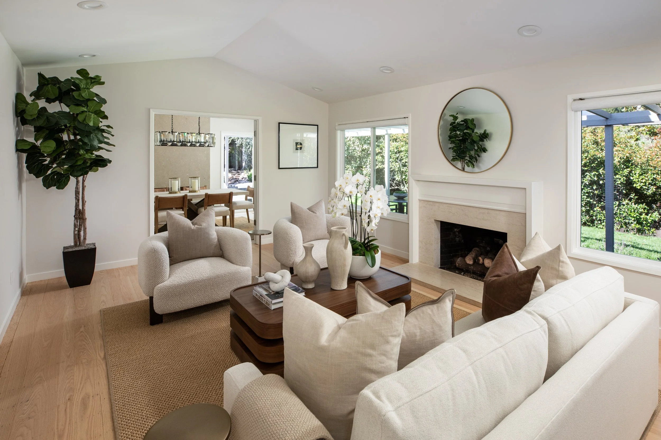 6-Robinhood_Matt_Anello-4458-MLS.jpg