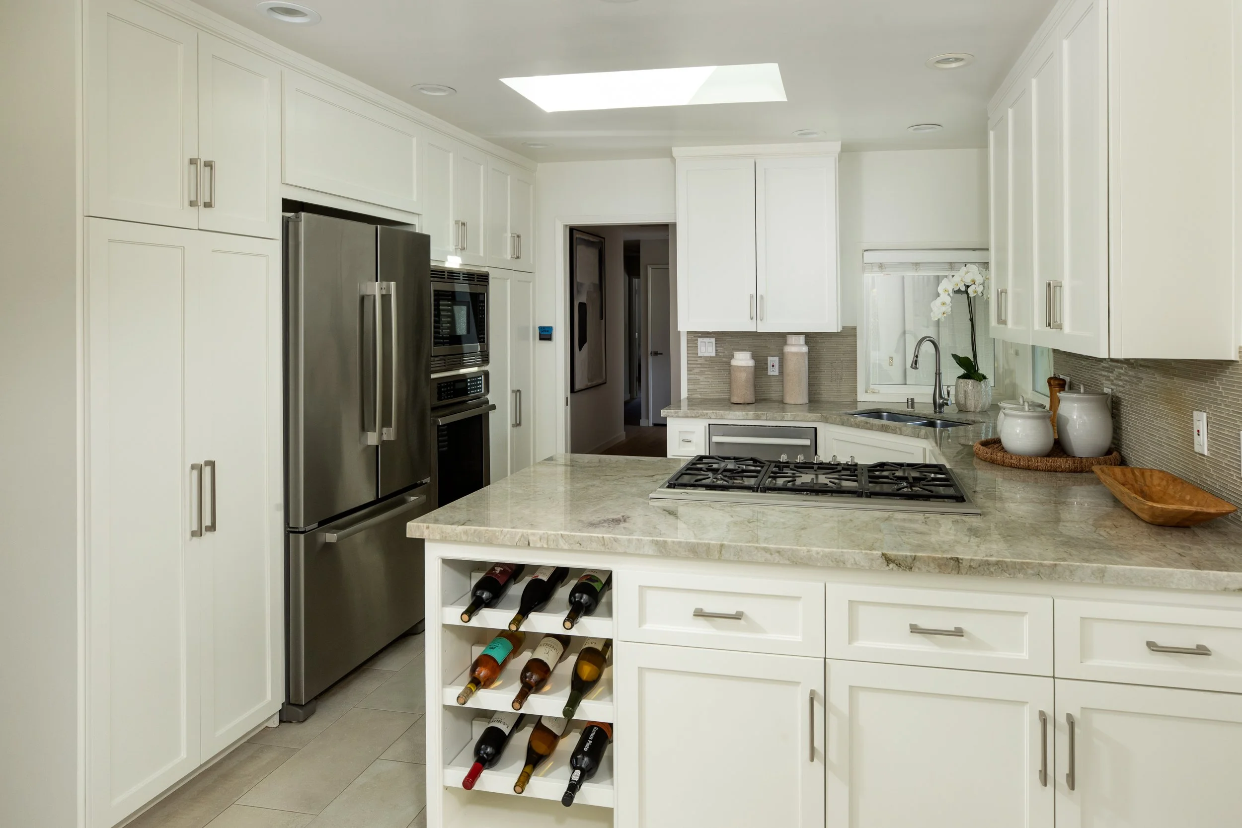 11-Robinhood_Matt_Anello-4509-MLS.jpg
