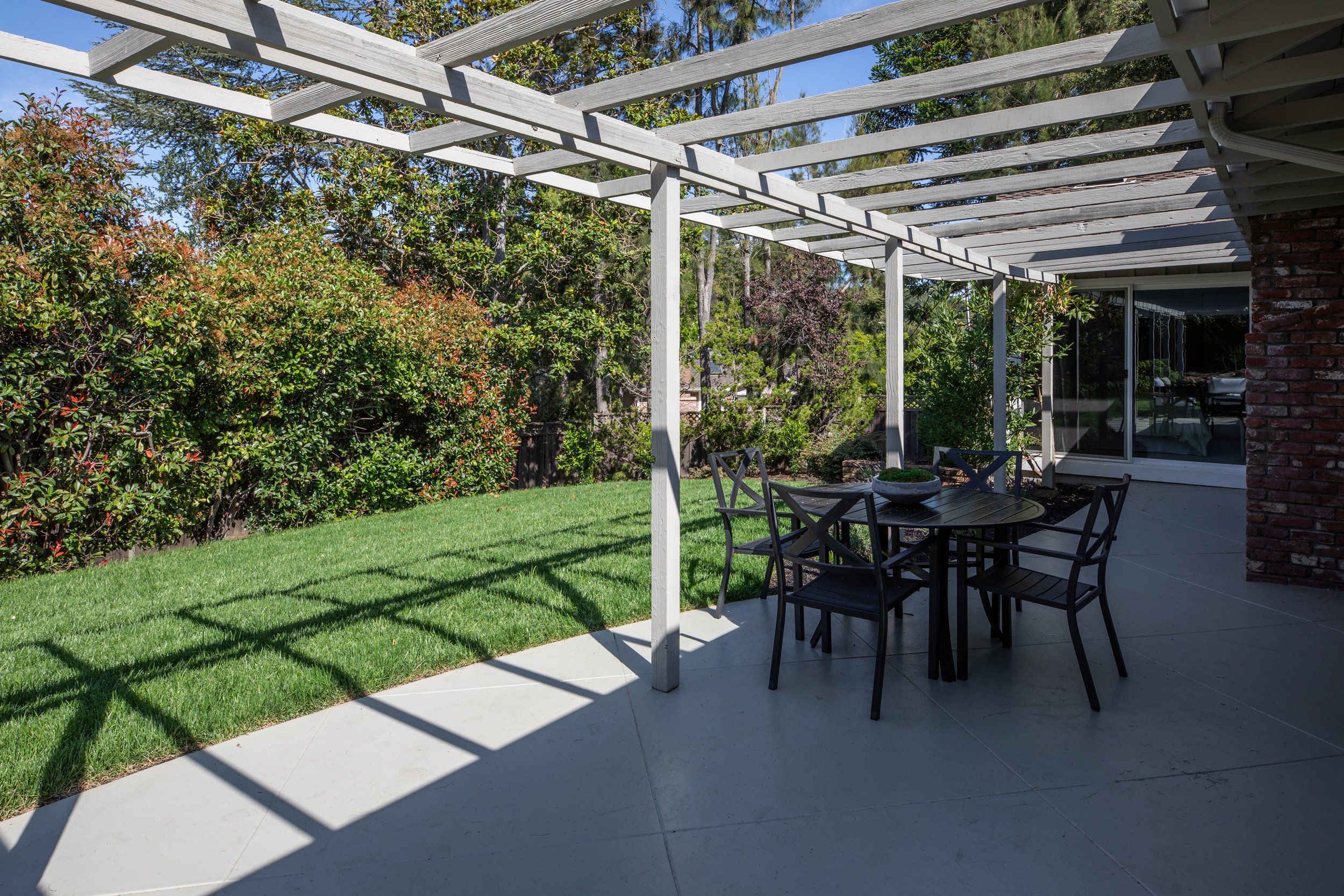 25-Robinhood_Matt_Anello-4567-MLS.jpg