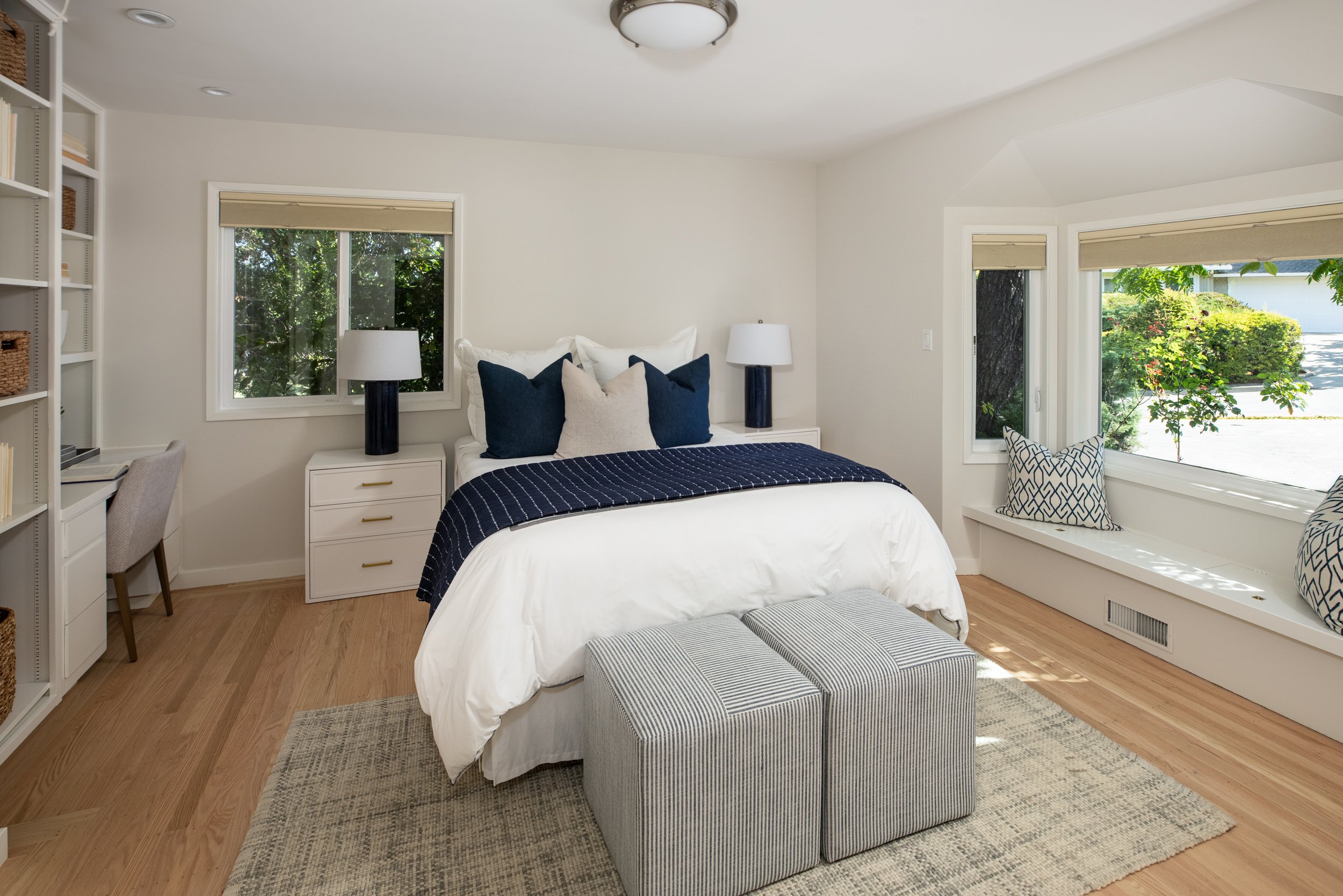20-Robinhood_Matt_Anello-4556-MLS.jpg