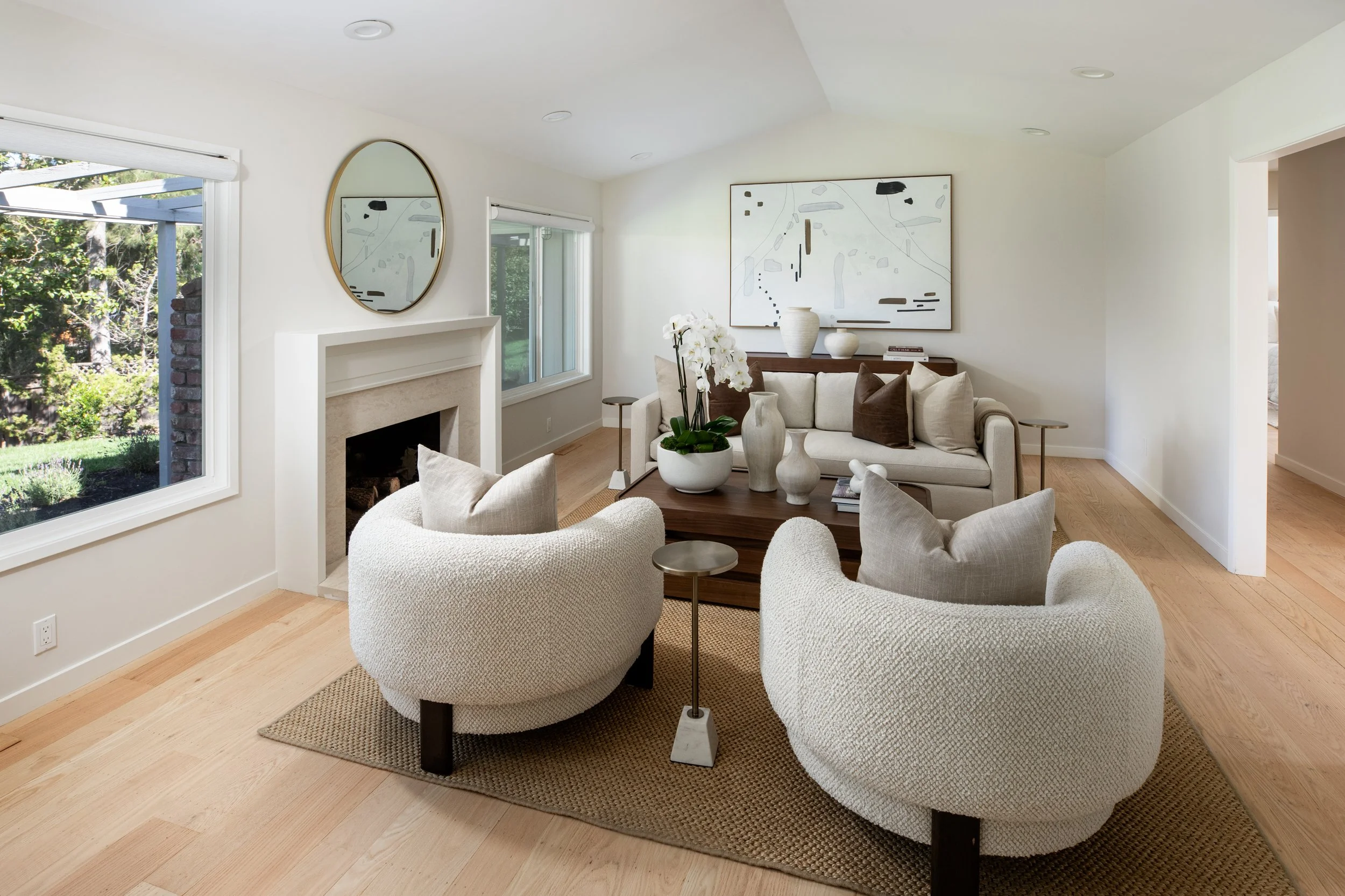 5-Robinhood_Matt_Anello-4452-MLS.jpg
