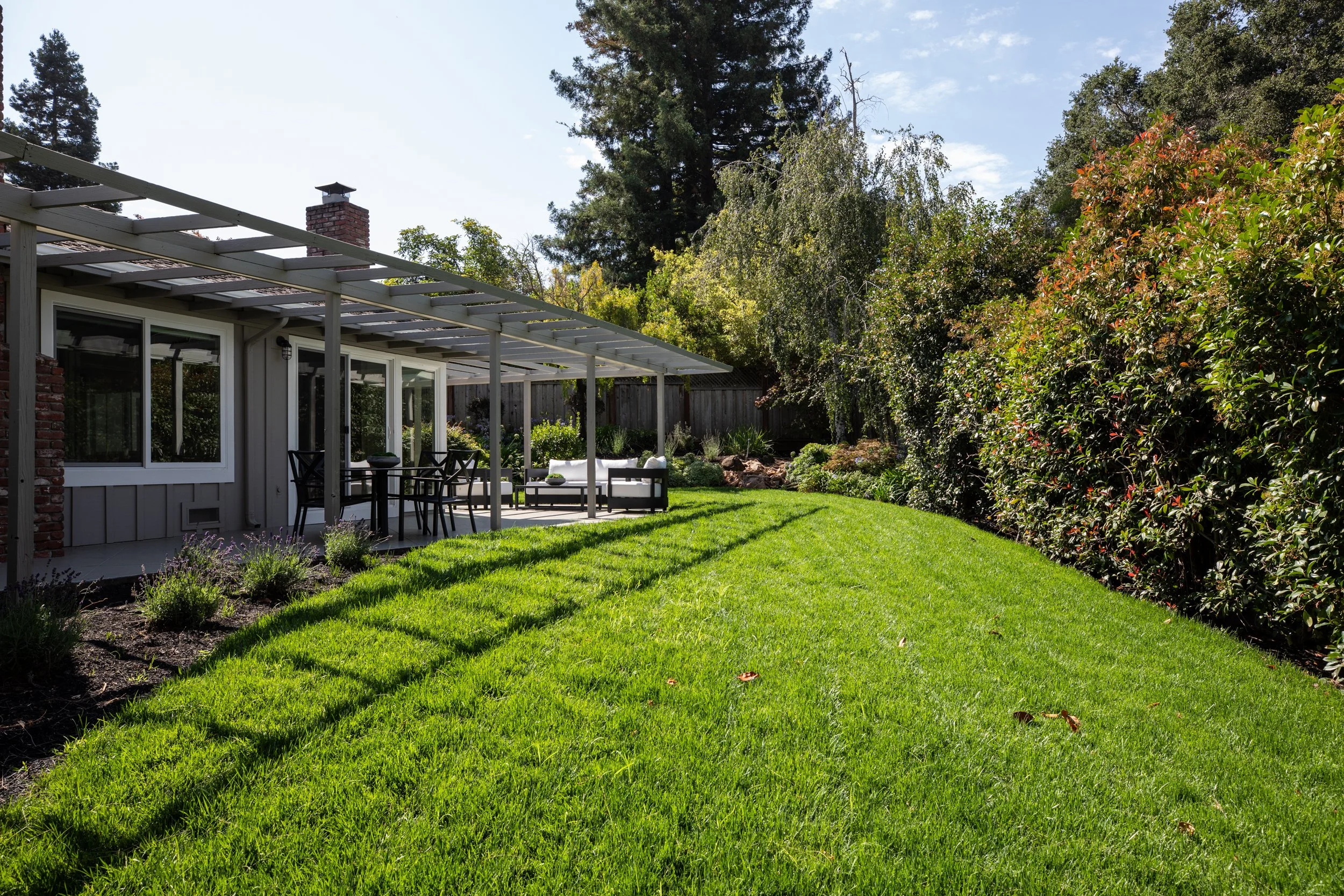 26-Robinhood_Matt_Anello-4568-MLS.jpg