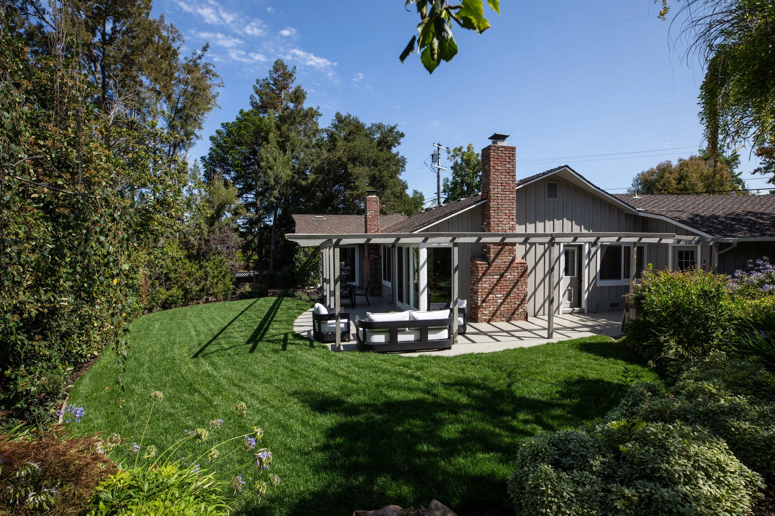 24-Robinhood_Matt_Anello-4565-MLS.jpg