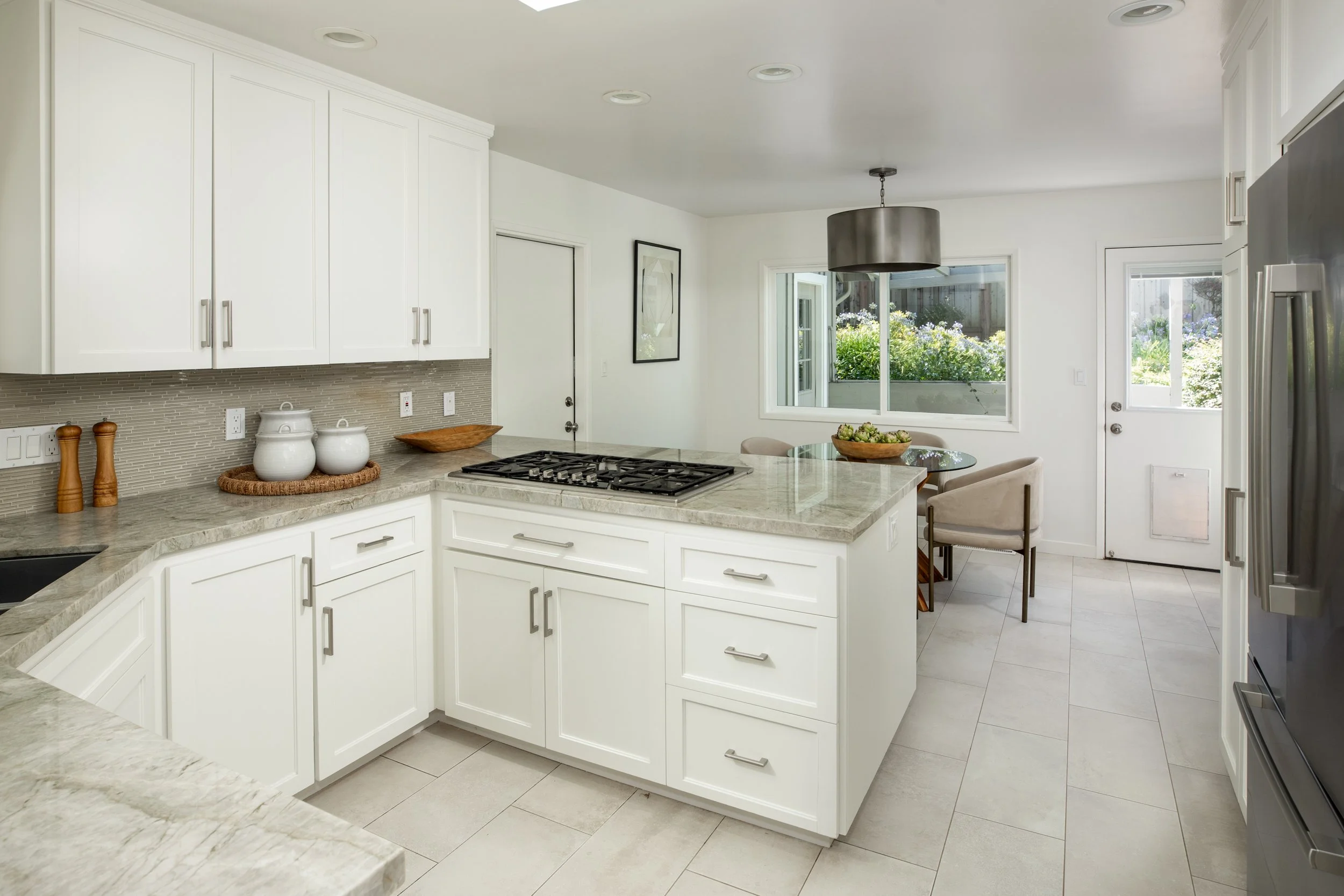 12-Robinhood_Matt_Anello-4515-MLS.jpg