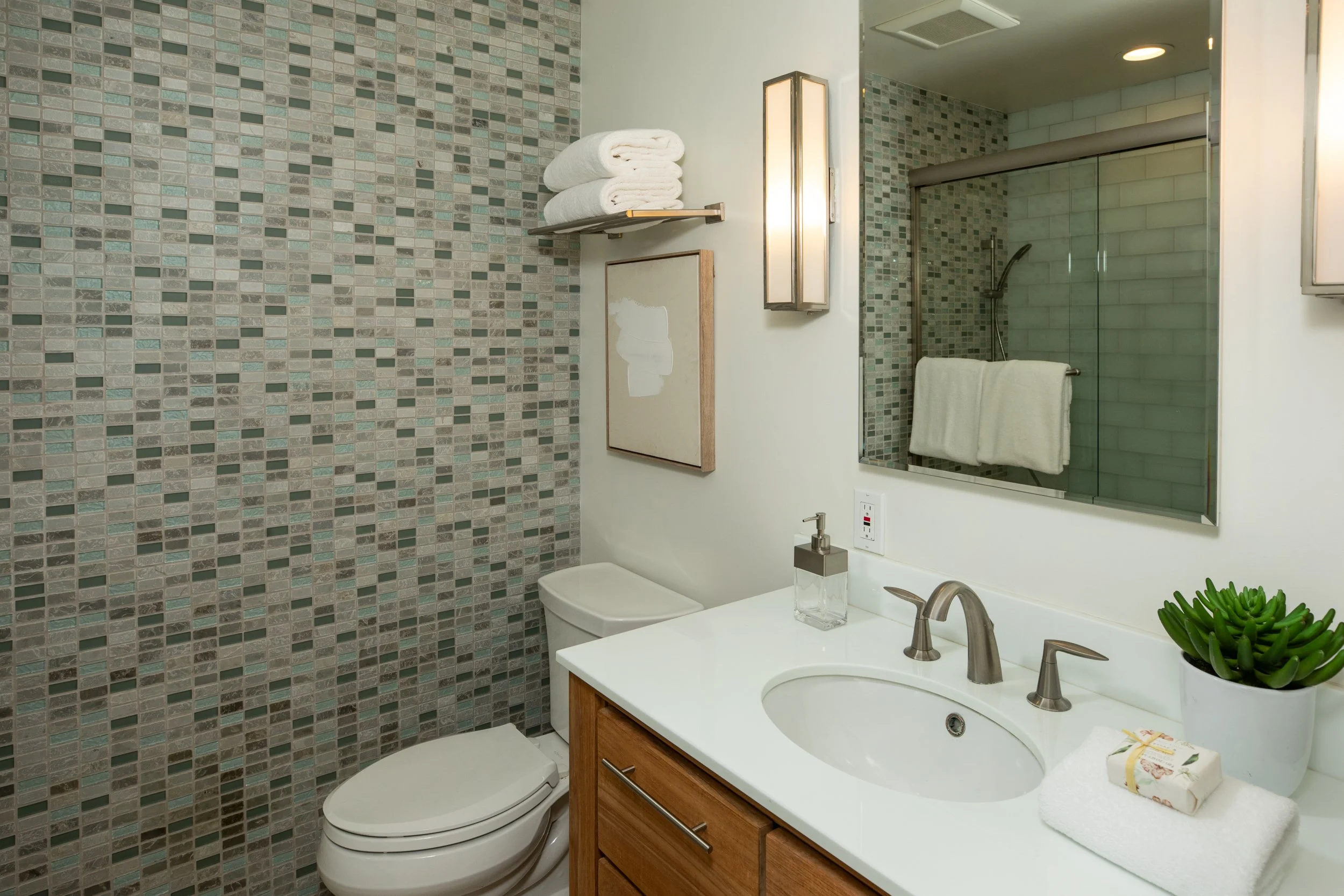 22-Robinhood_Matt_Anello-4552-MLS.jpg