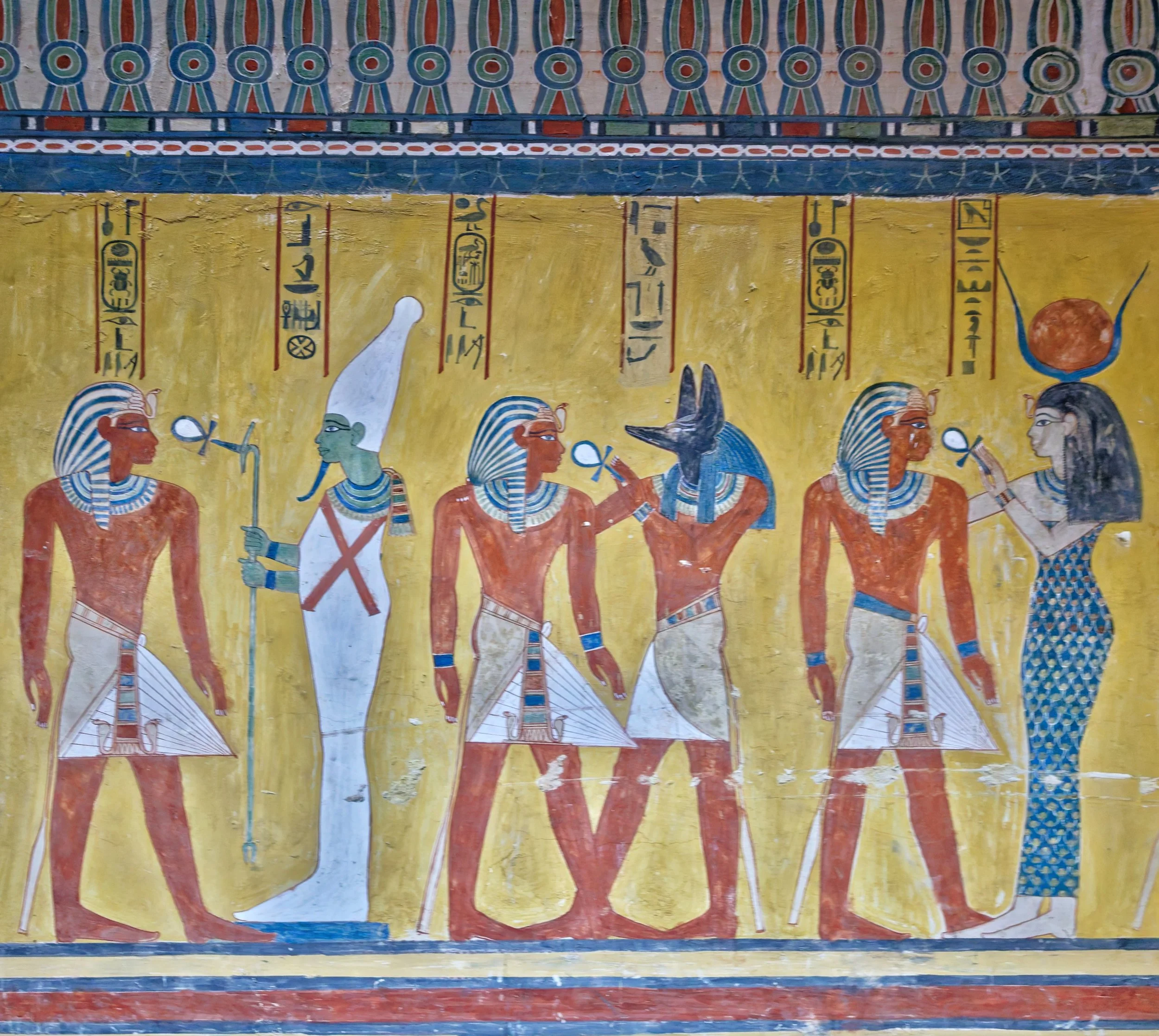 Thutmosis_IV_iphoto by By Holger Uwe Schmitt .jpg