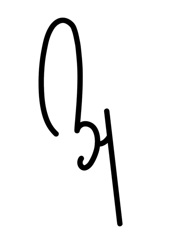 aadhyaabhatt