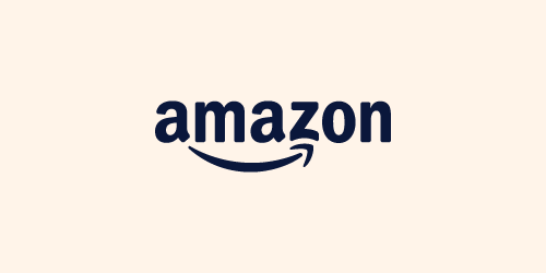 Amazon Retail Partner Logo