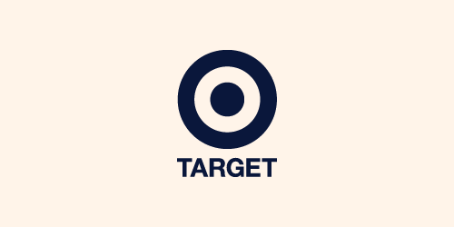 Target Retail Partner Logo