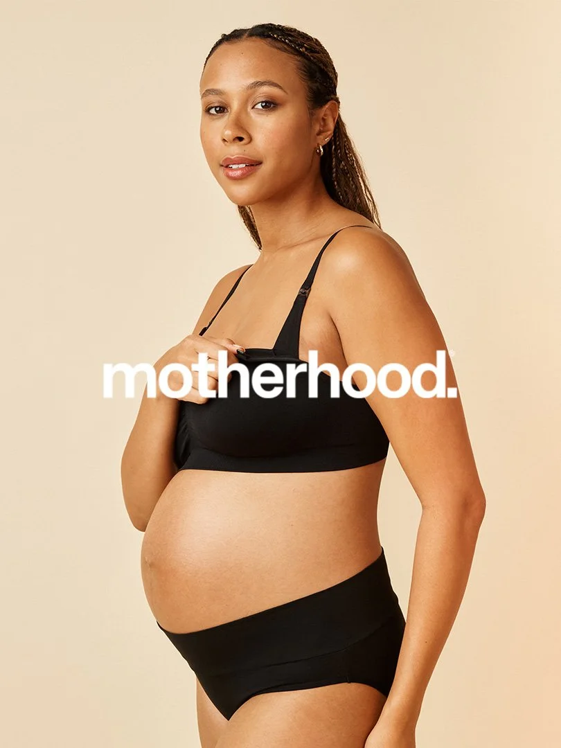 Motherhood Maternity