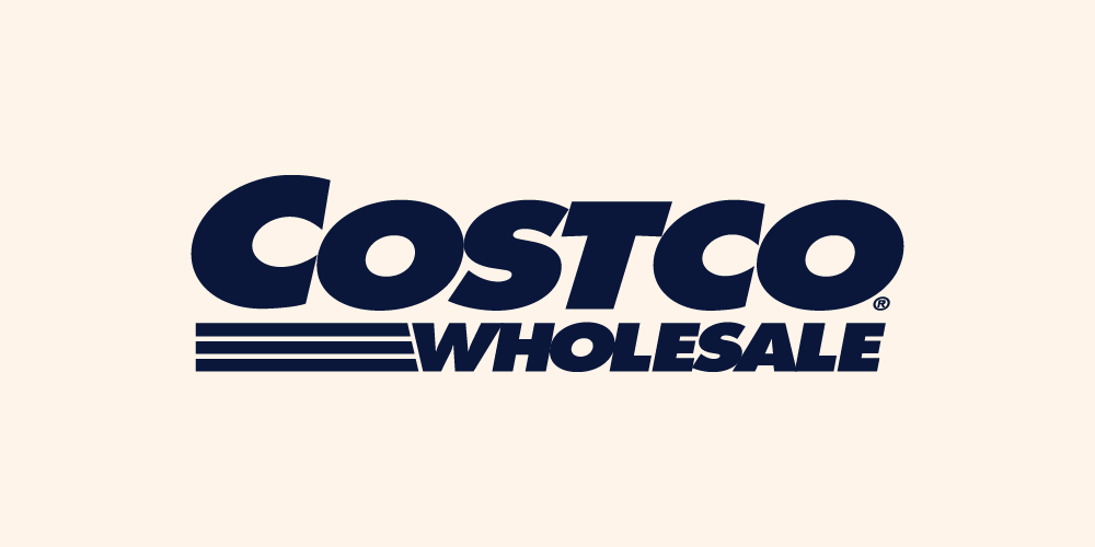 Costco Wholesale