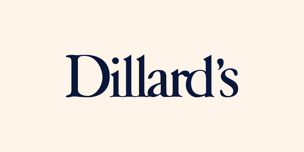 Dillard's
