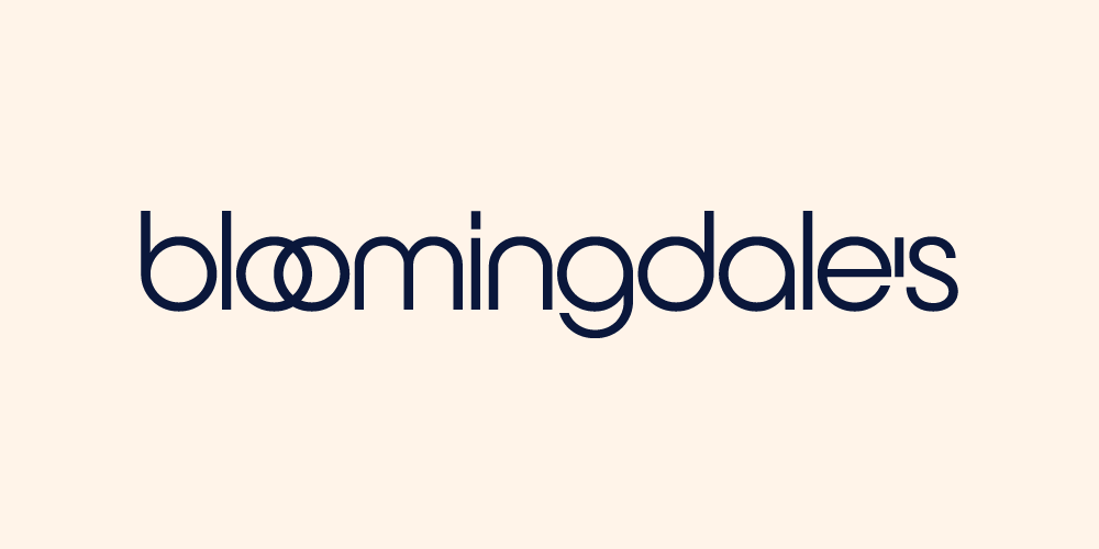 Bloomingdale's