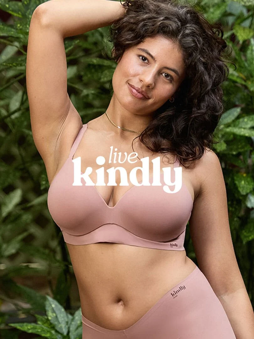 Kindly