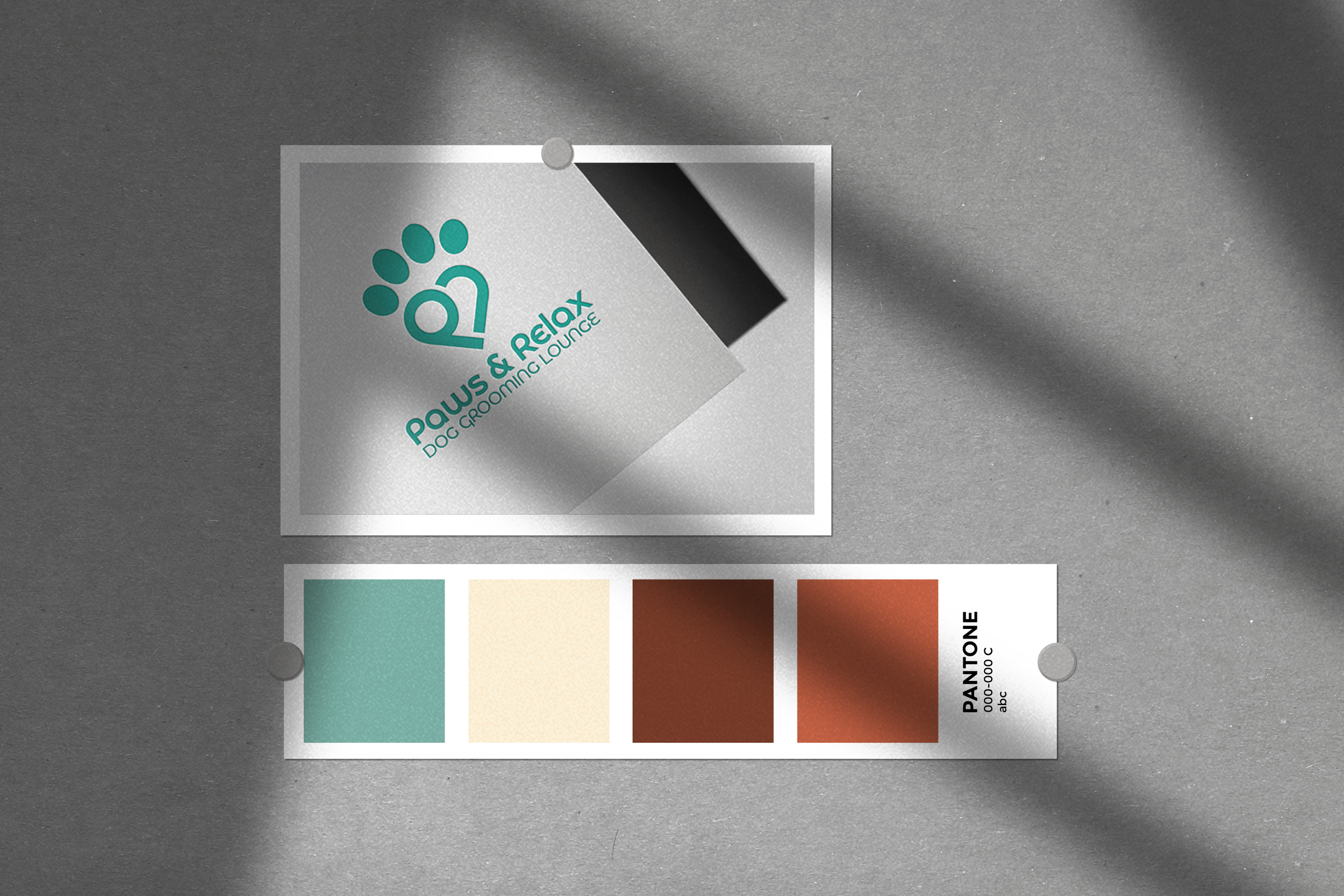 Moodboard57.png