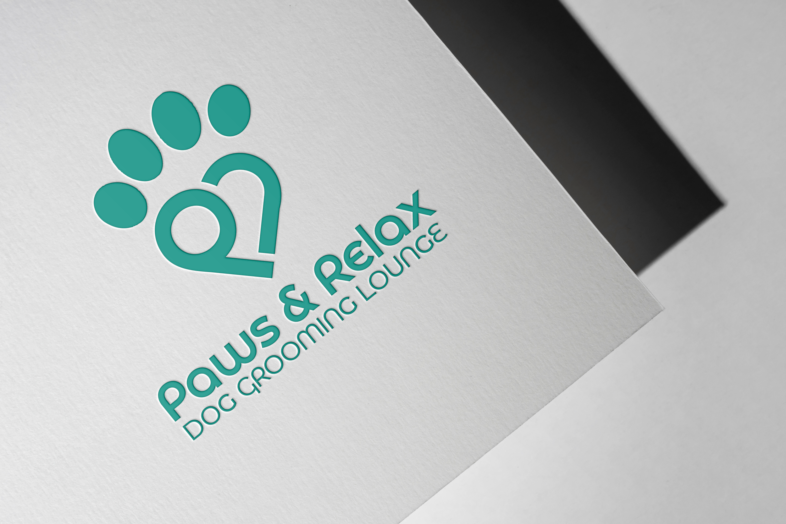 primary logo.png