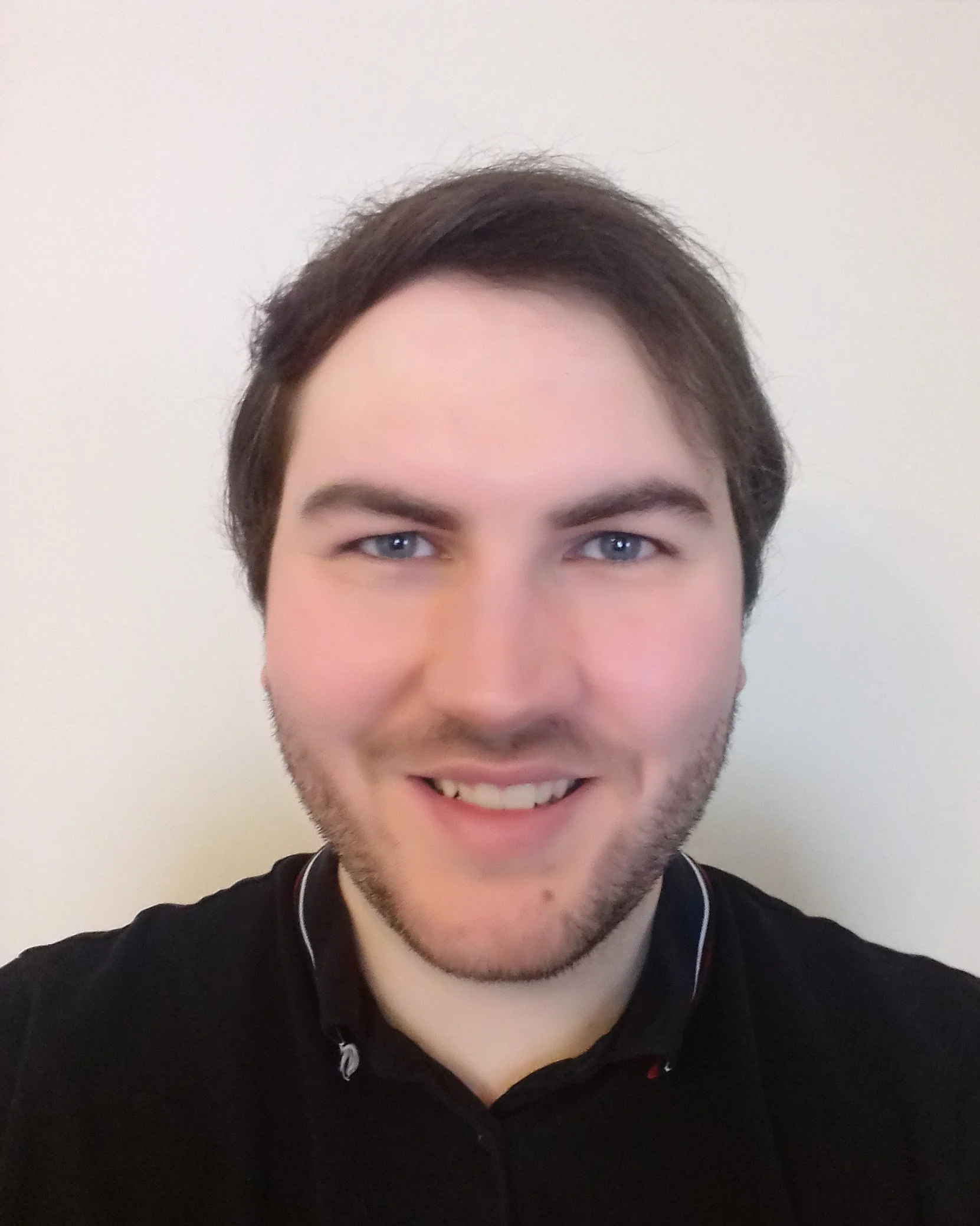 Tom O'Toole-Mills, confidence, change, and leadership coach