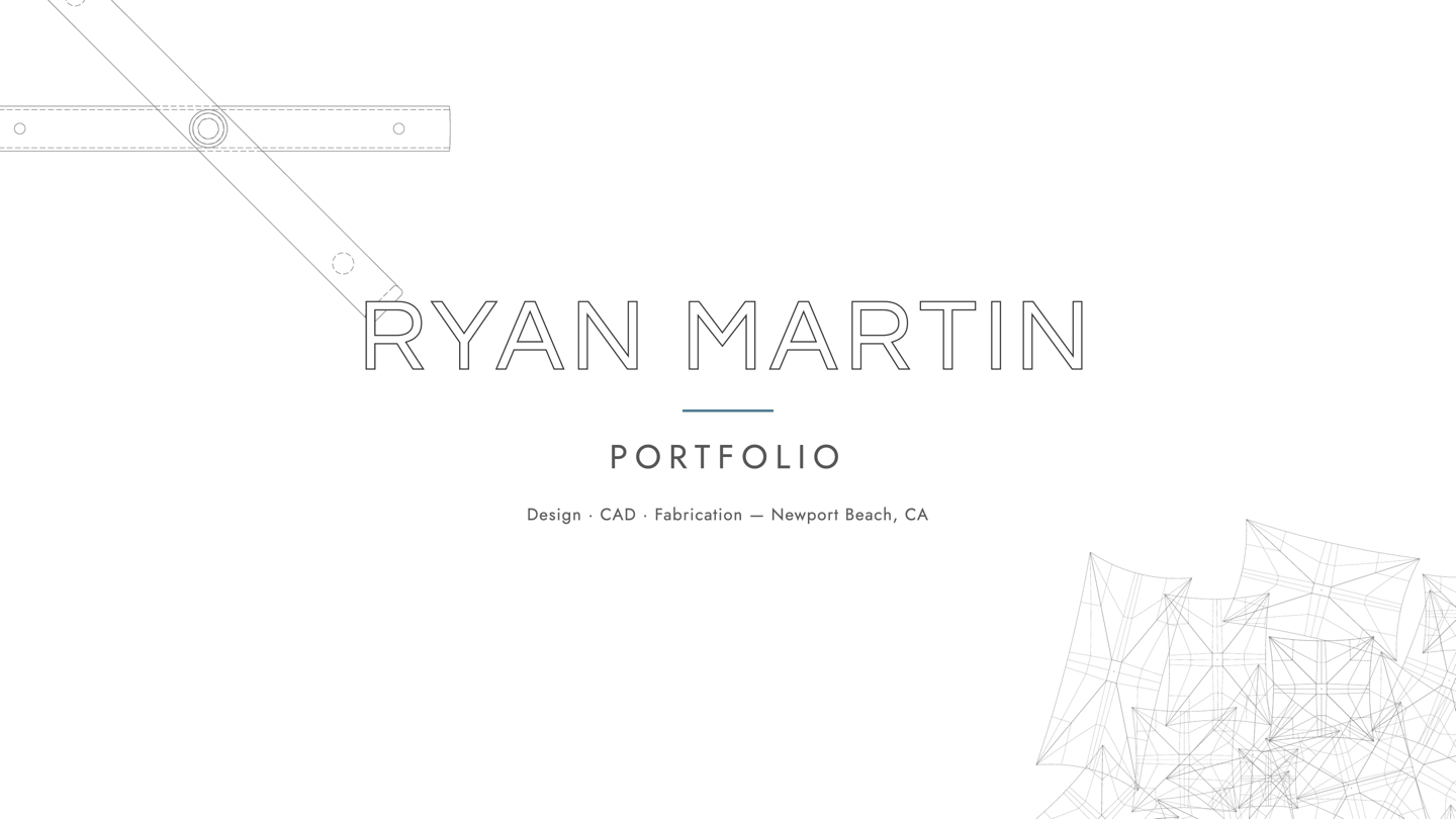 Ryan Martin Portfolio png.png