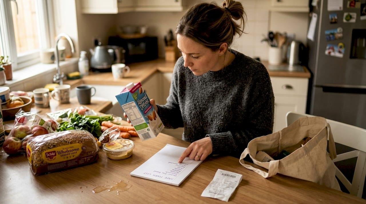 Placeholder Image | BNT.jpg