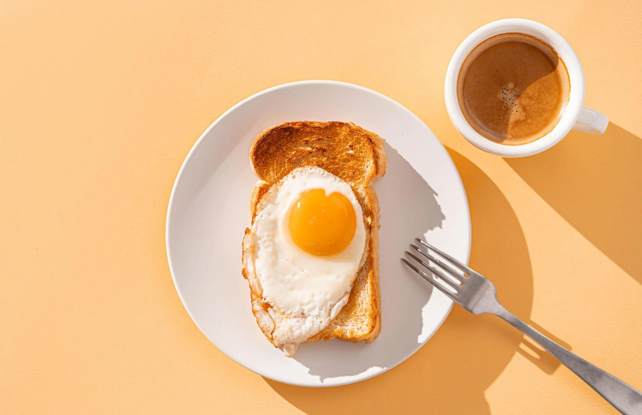 Placeholder Image | BNT.jpg