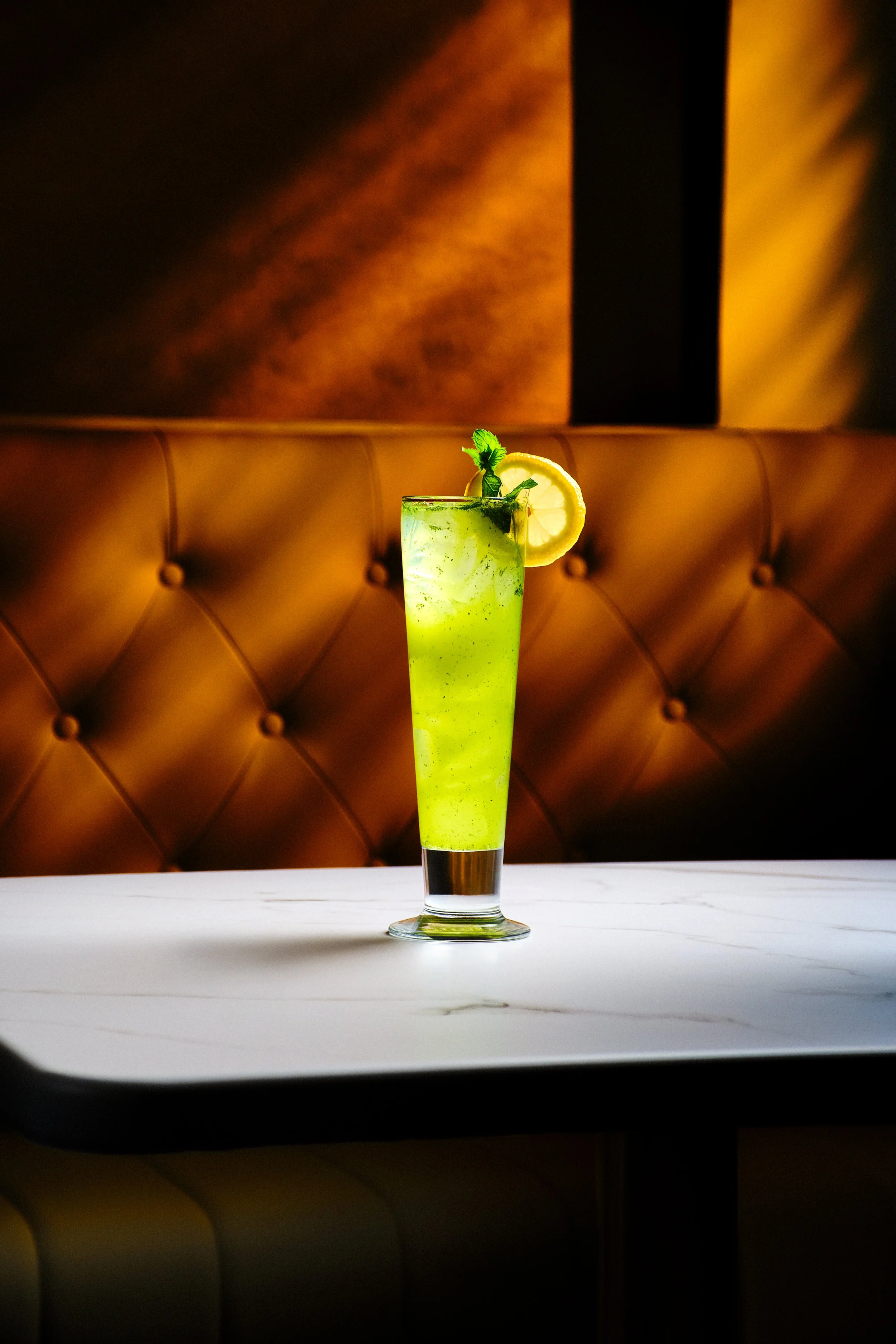 Aluna_Drinks_8.18_3.jpg