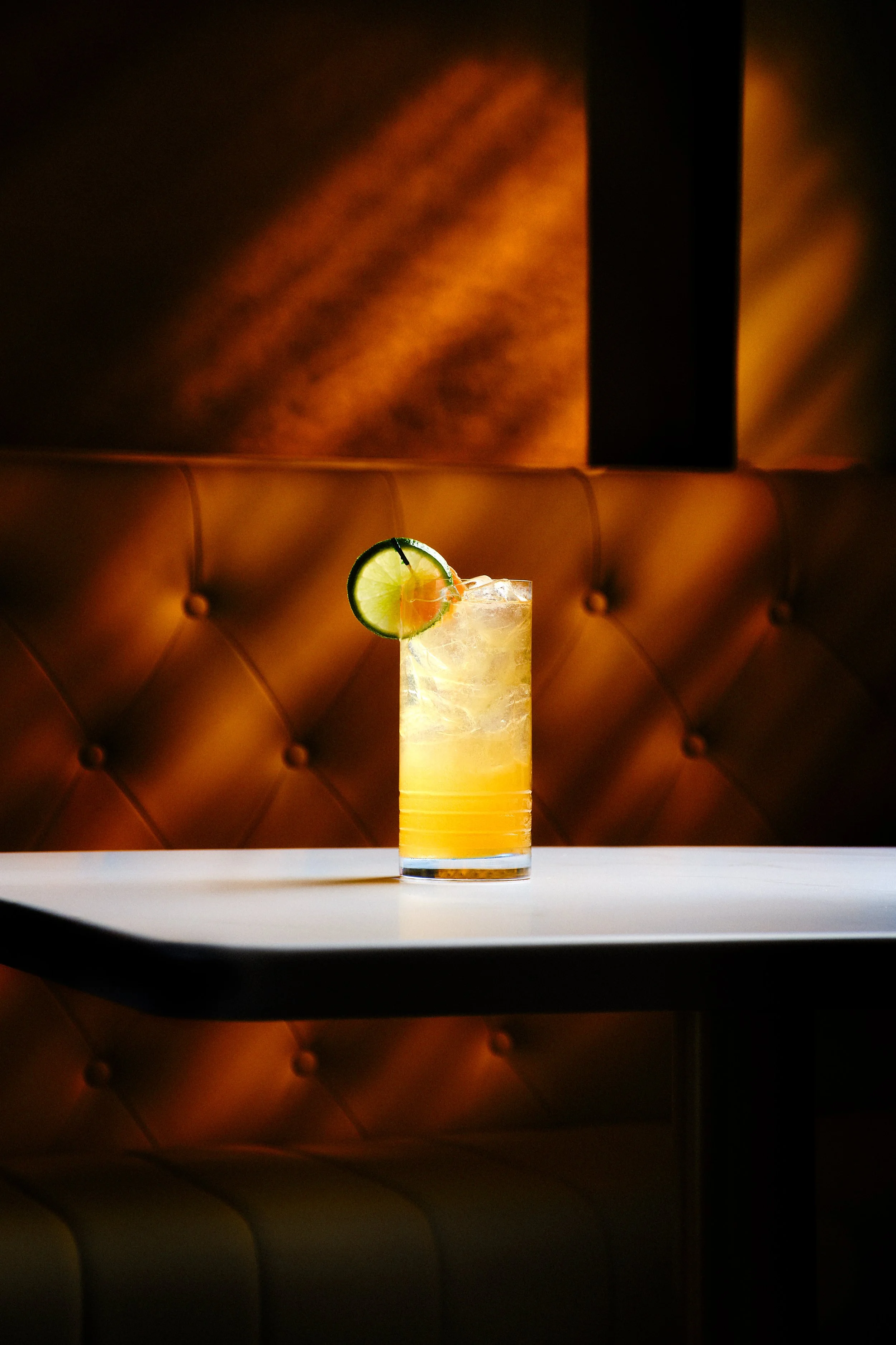 Aluna_Drinks_8.18_1.jpg