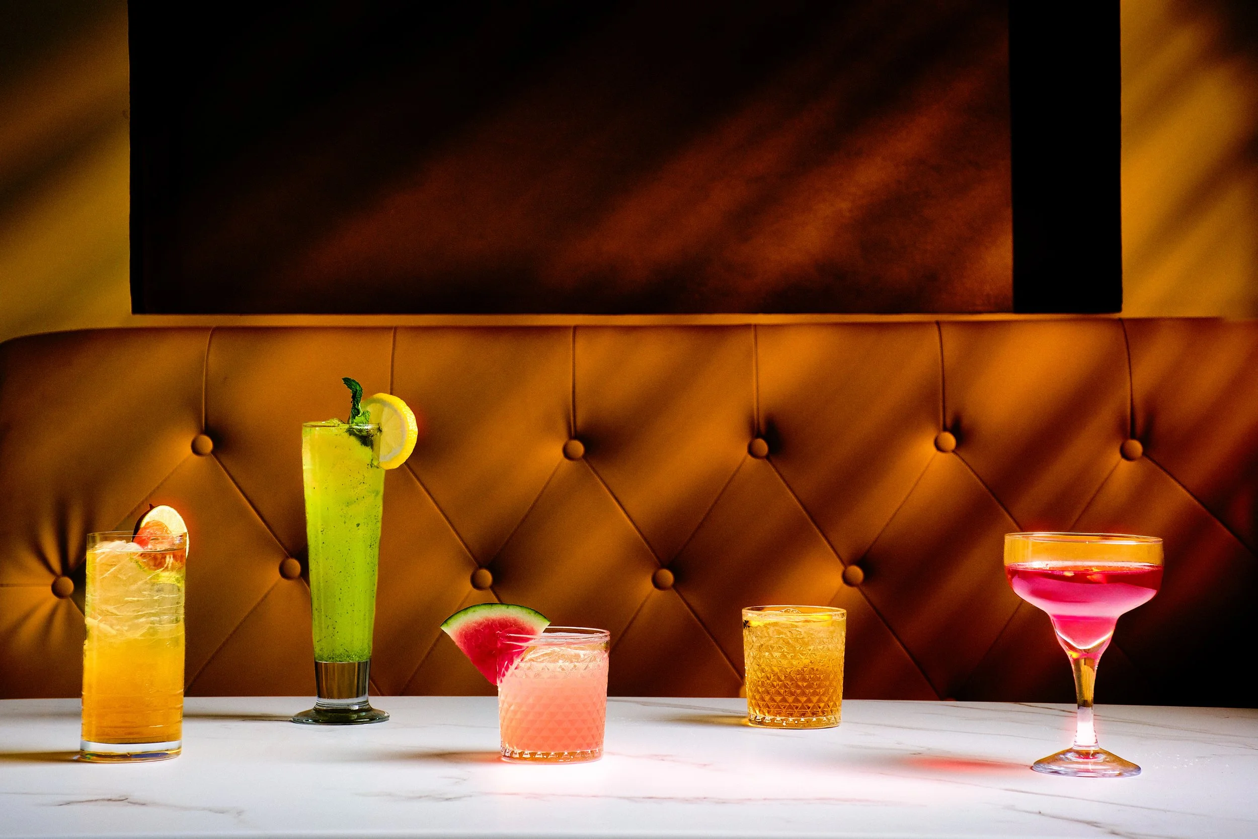 Aluna_Drinks_8.18_4.jpg