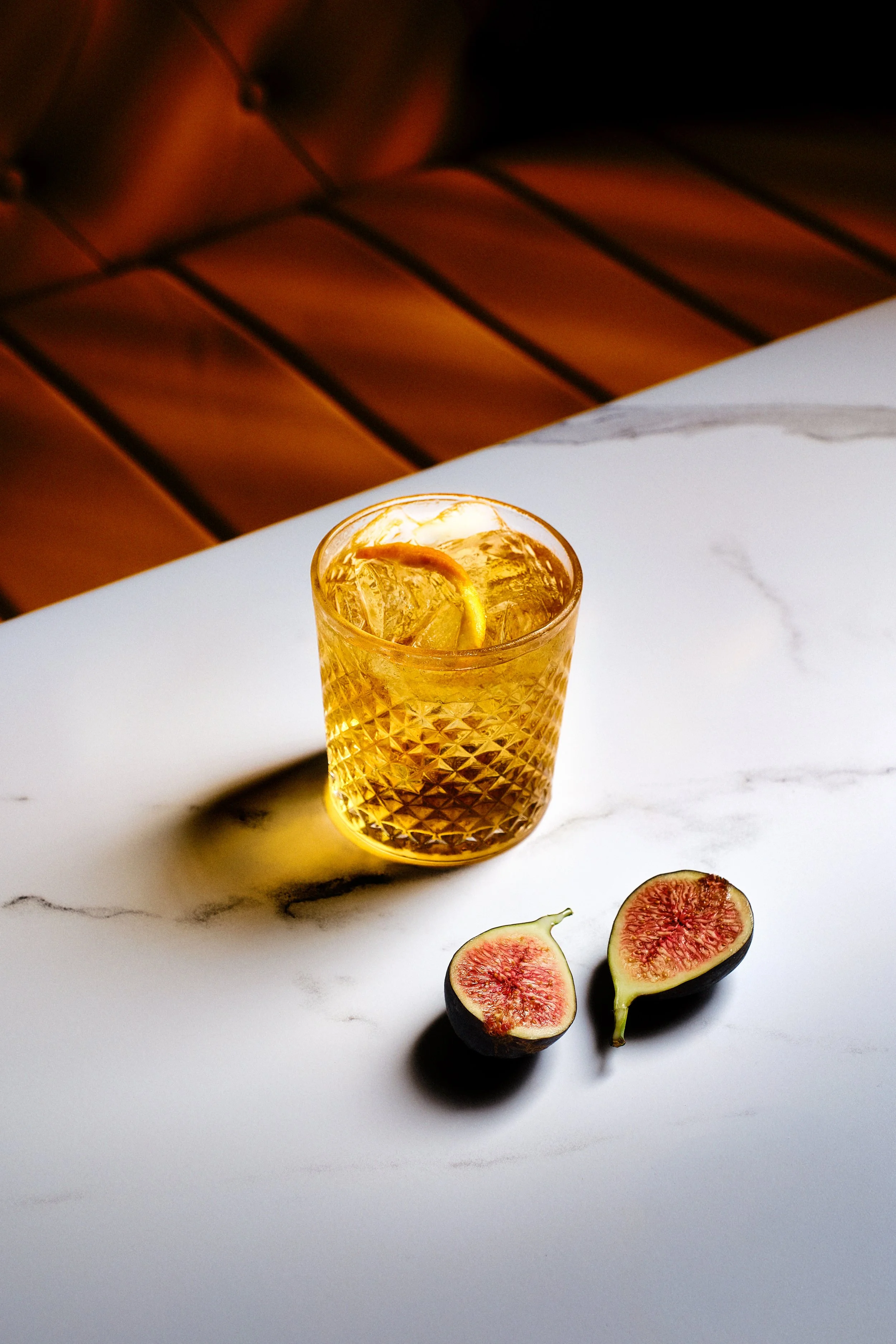 Aluna_Drinks_8.18.jpg