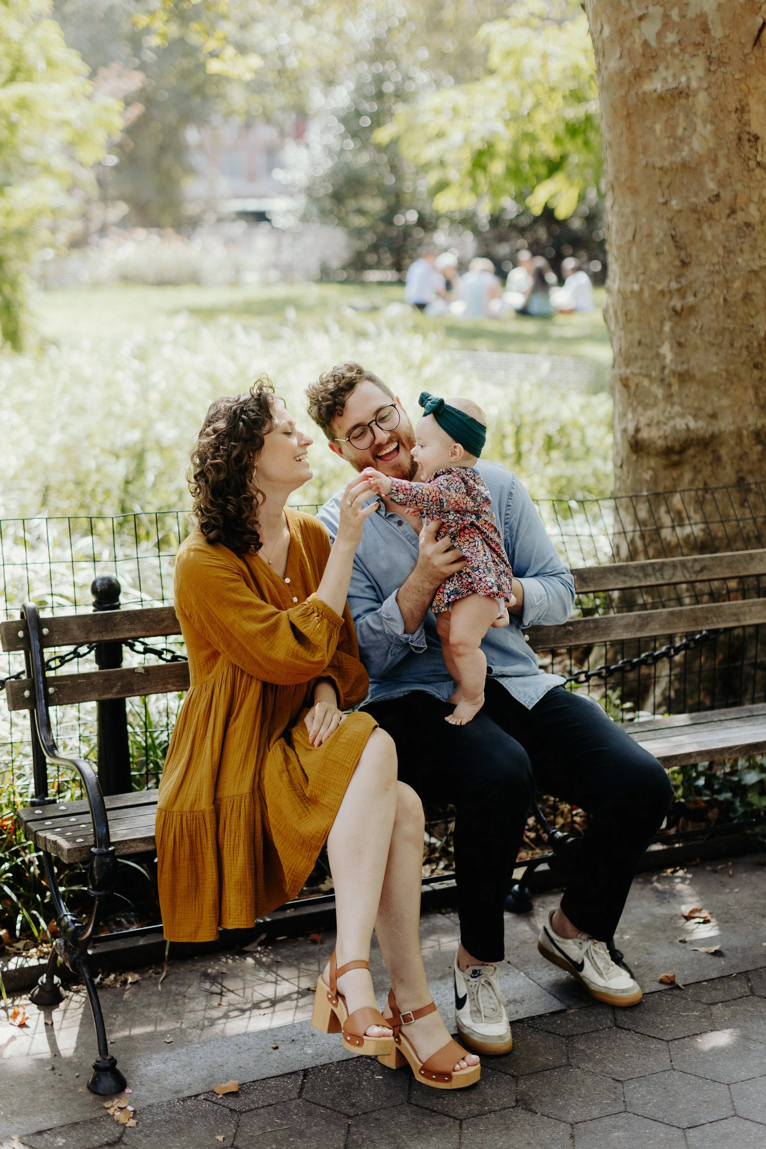HydeFamily-6.jpg