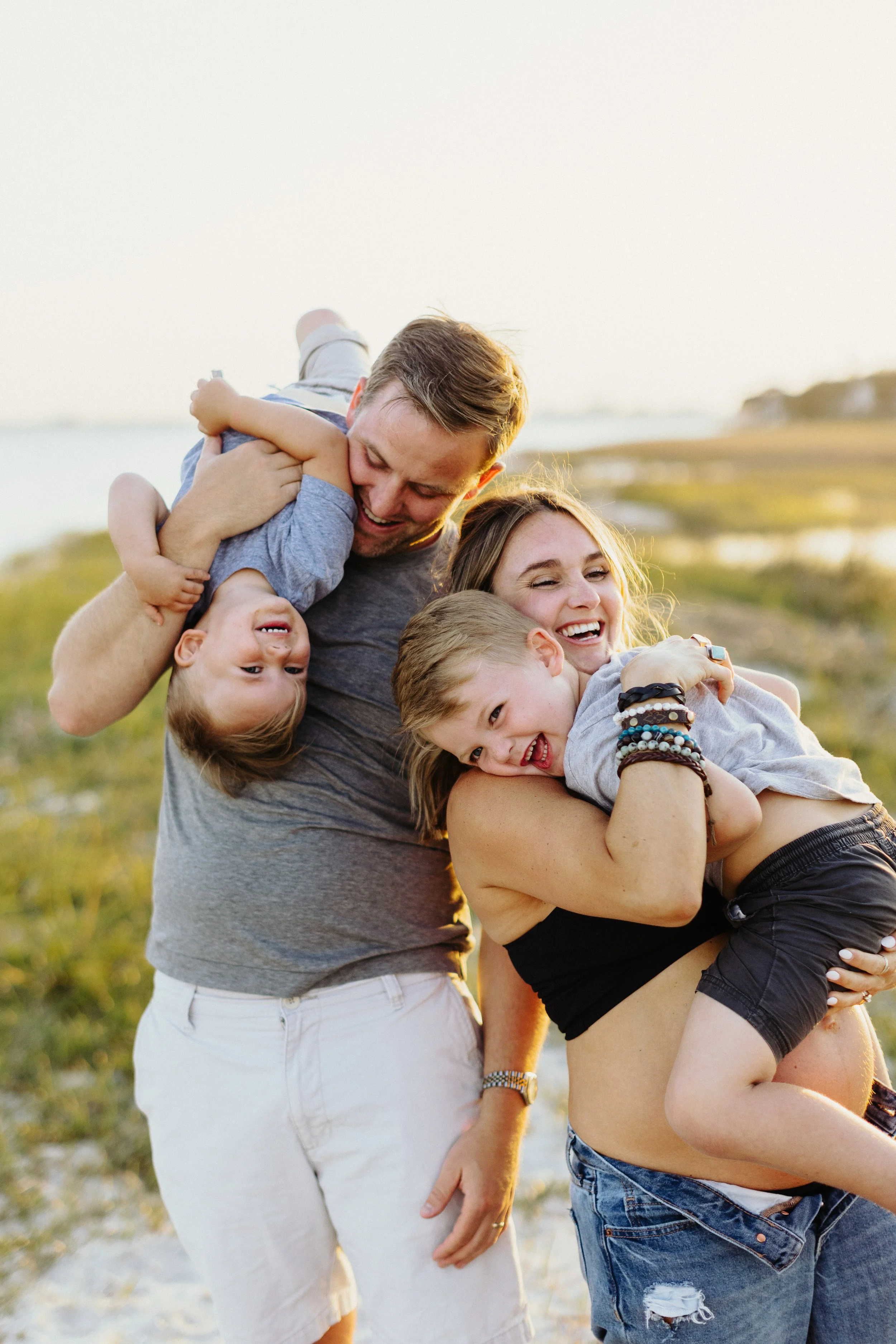 CharlestonFamilyPortraits-3.jpg