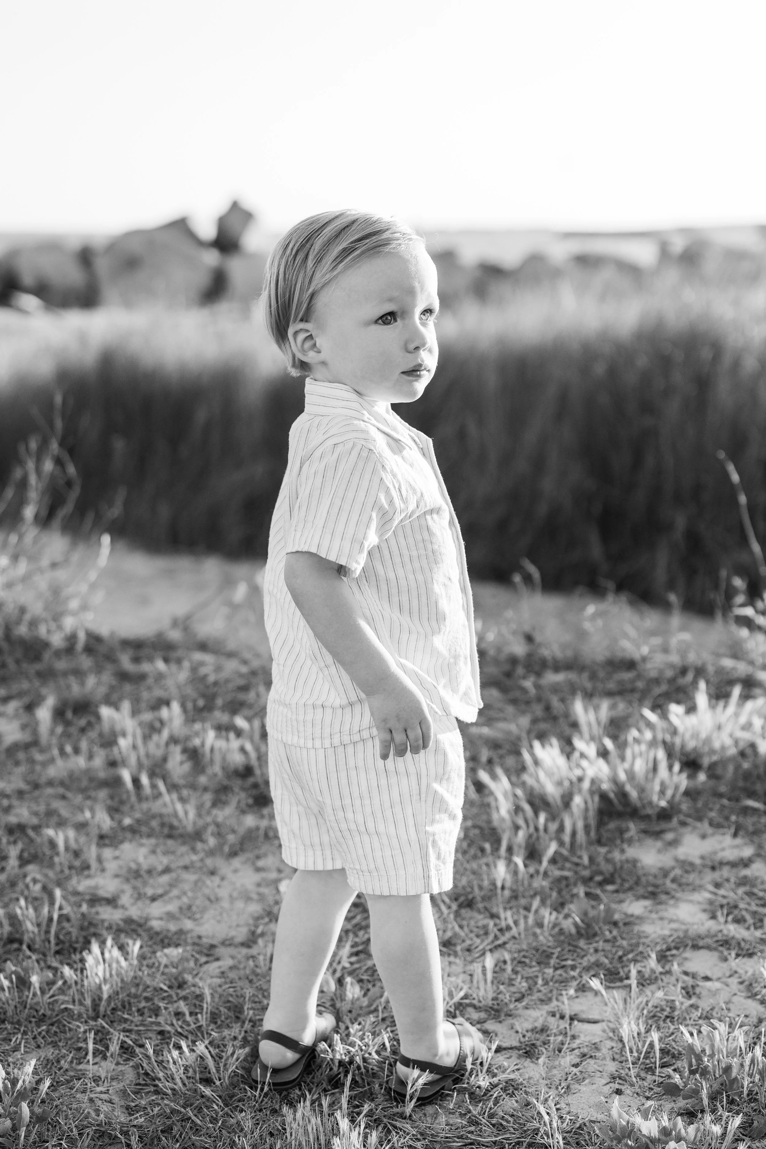 CharlestonBeachPhotographer-6.jpg