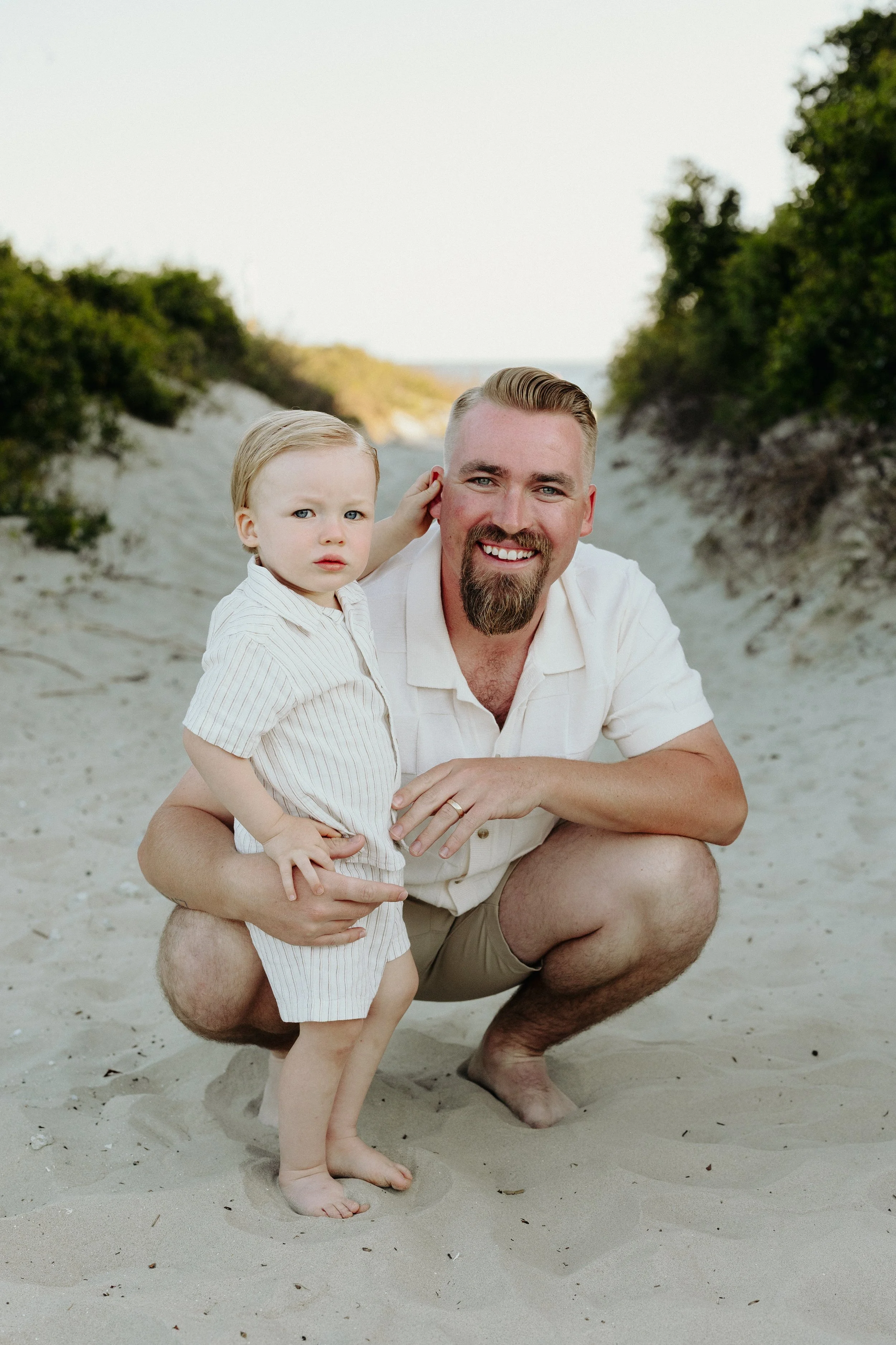 CharlestonBeachPhotographer-1.jpg