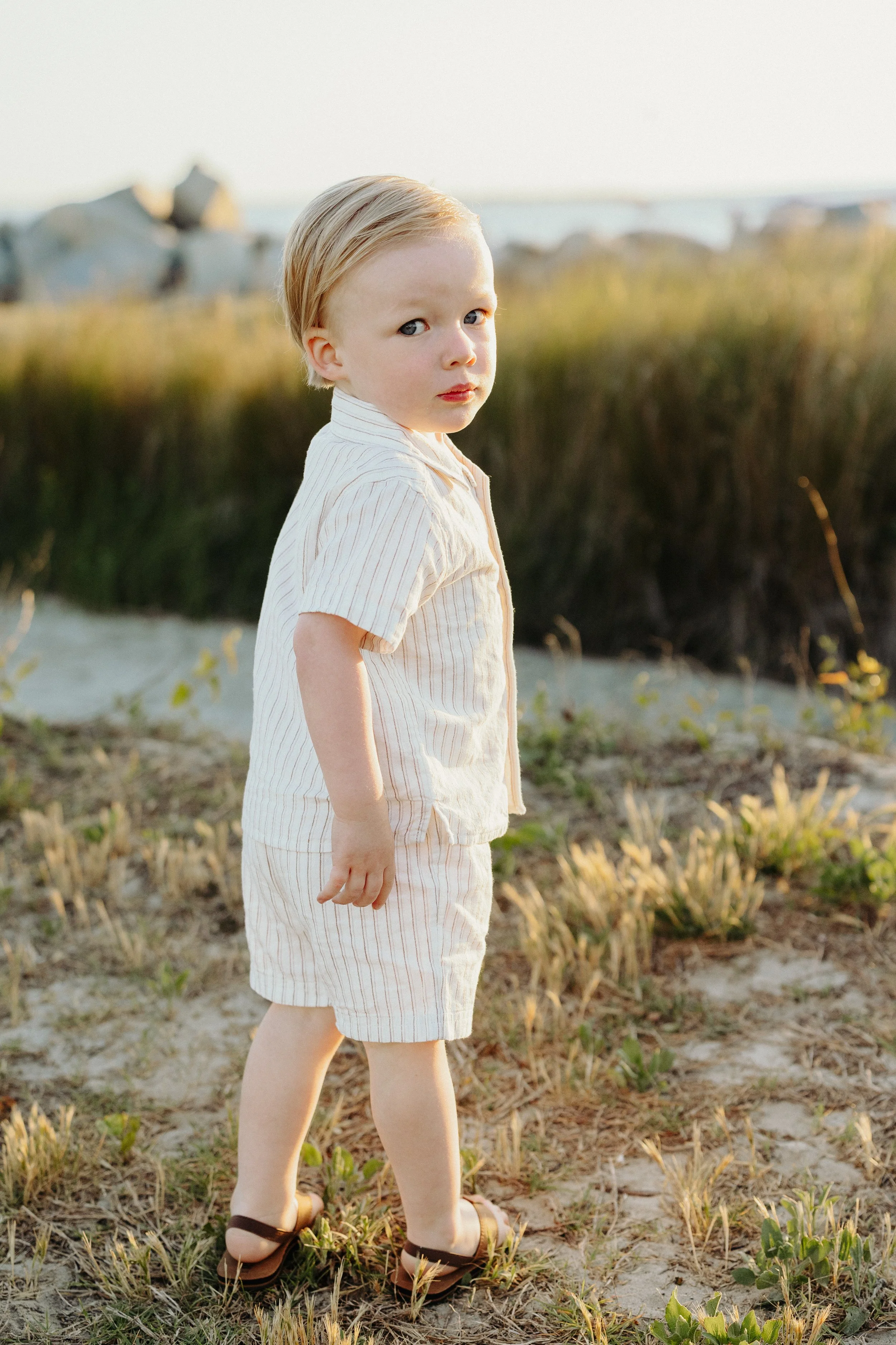 CharlestonBeachPhotographer-7.jpg