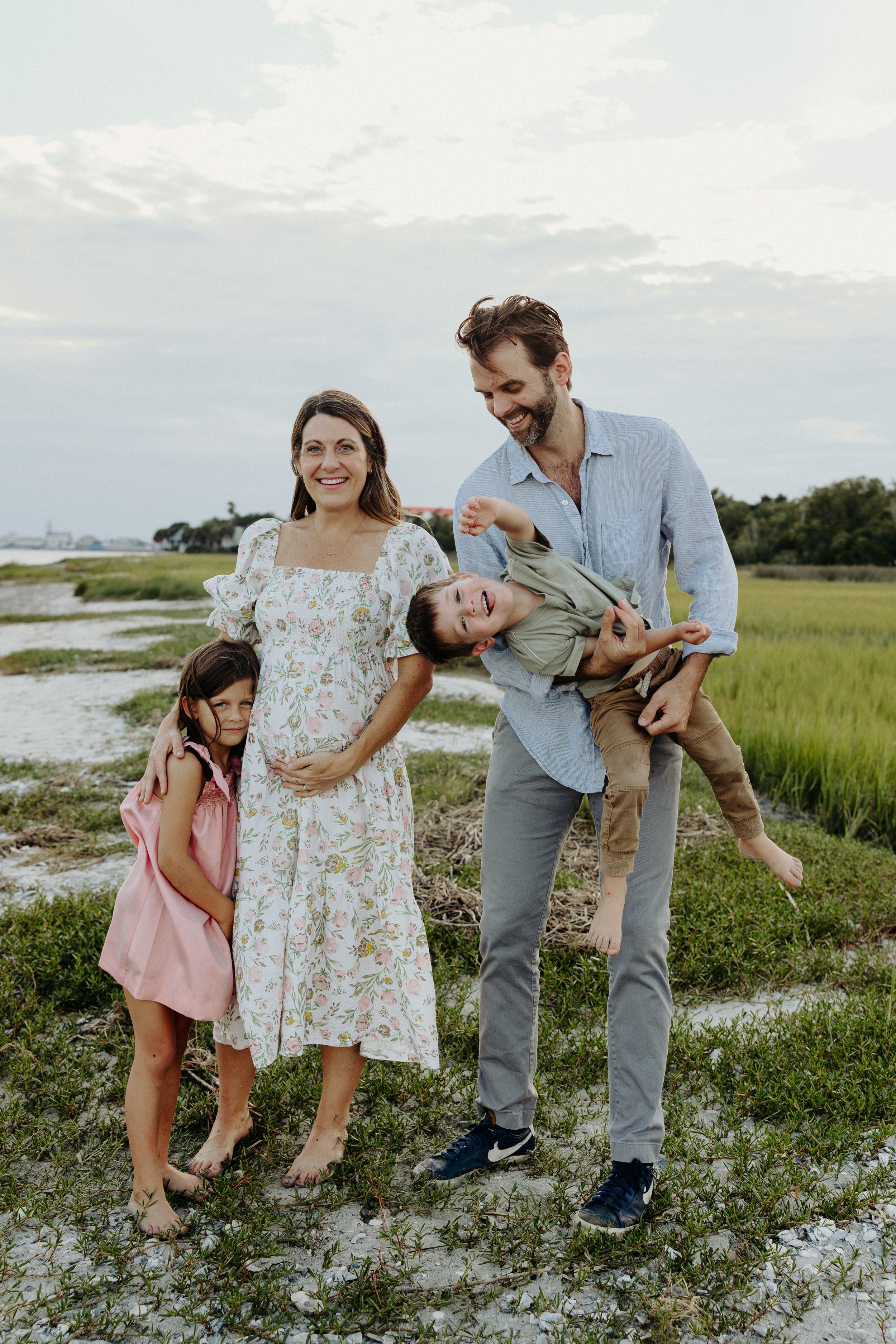 LittleFamily-18.jpg