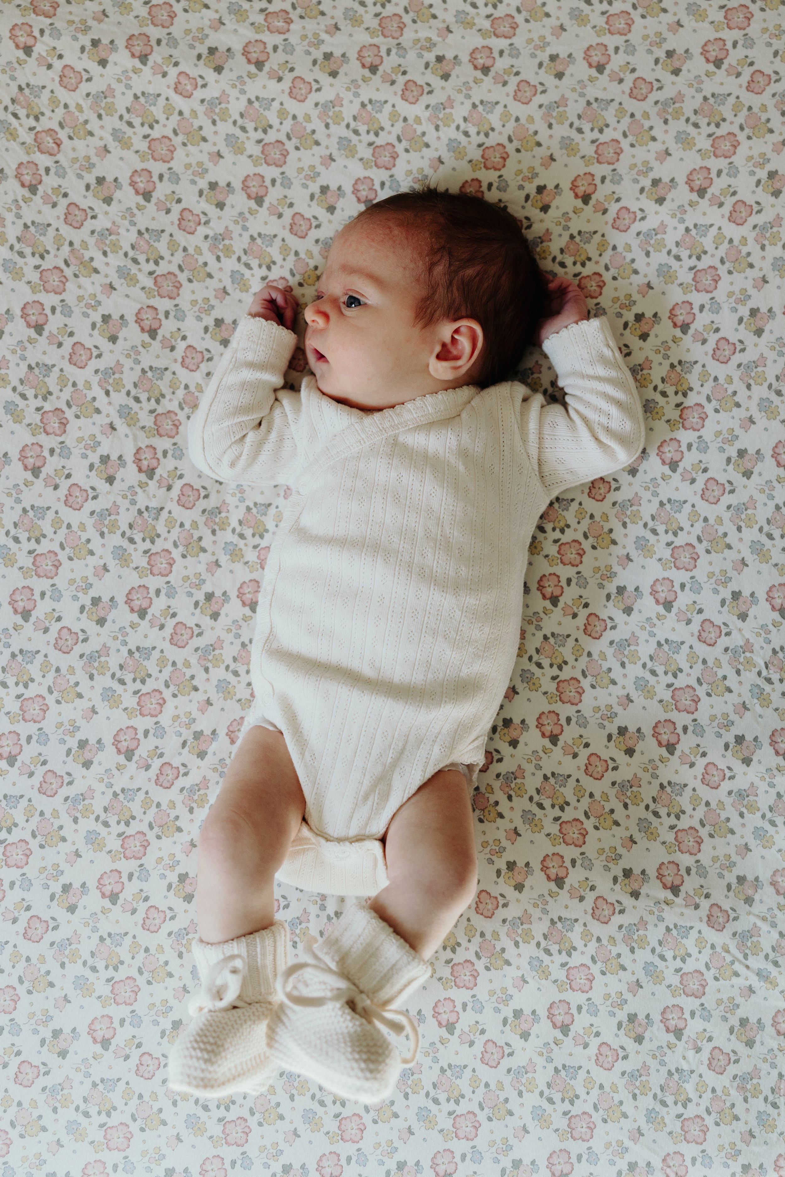 CharlestonCandidFamilyPhotographer-9.jpg