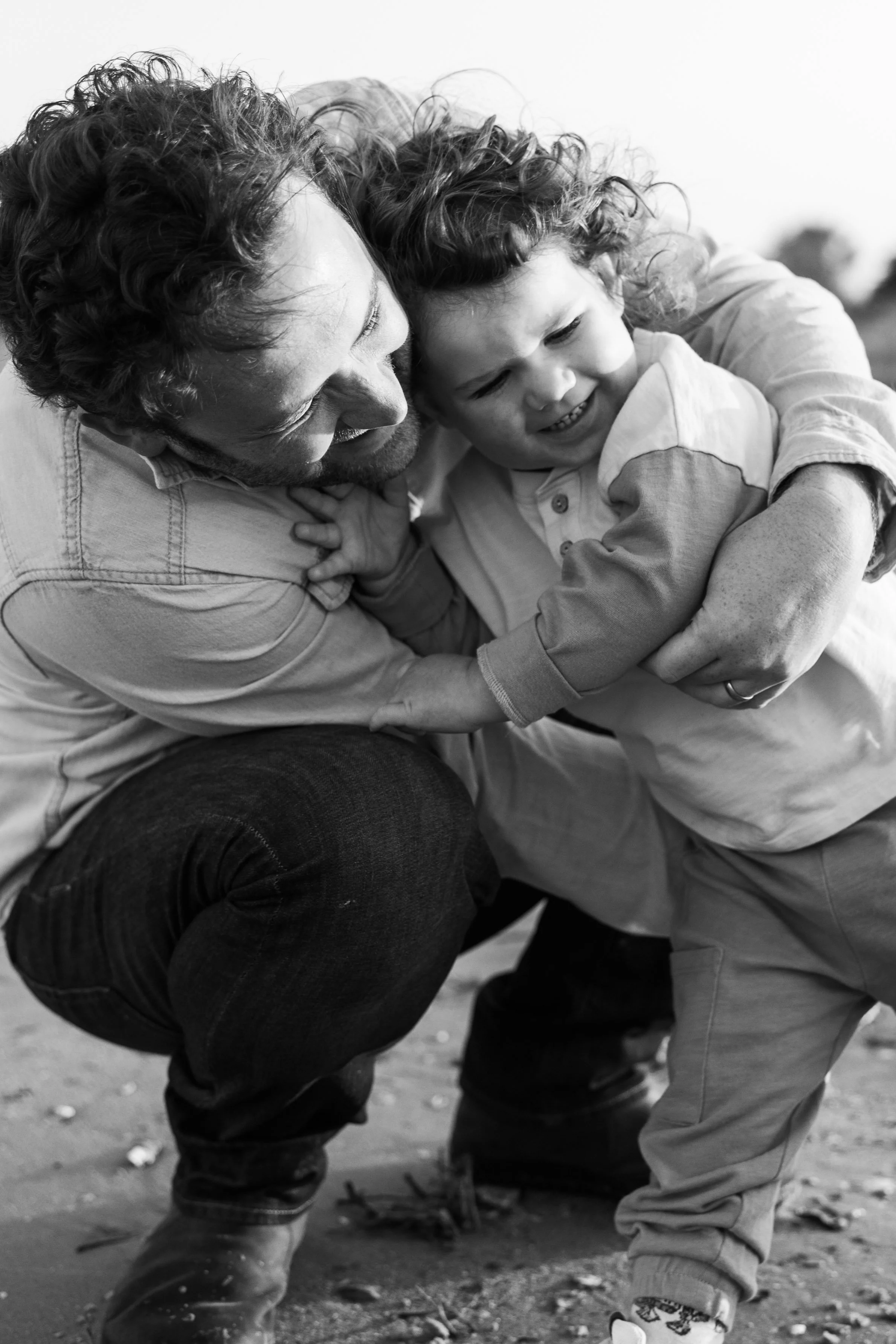BlackFamily-46.jpg