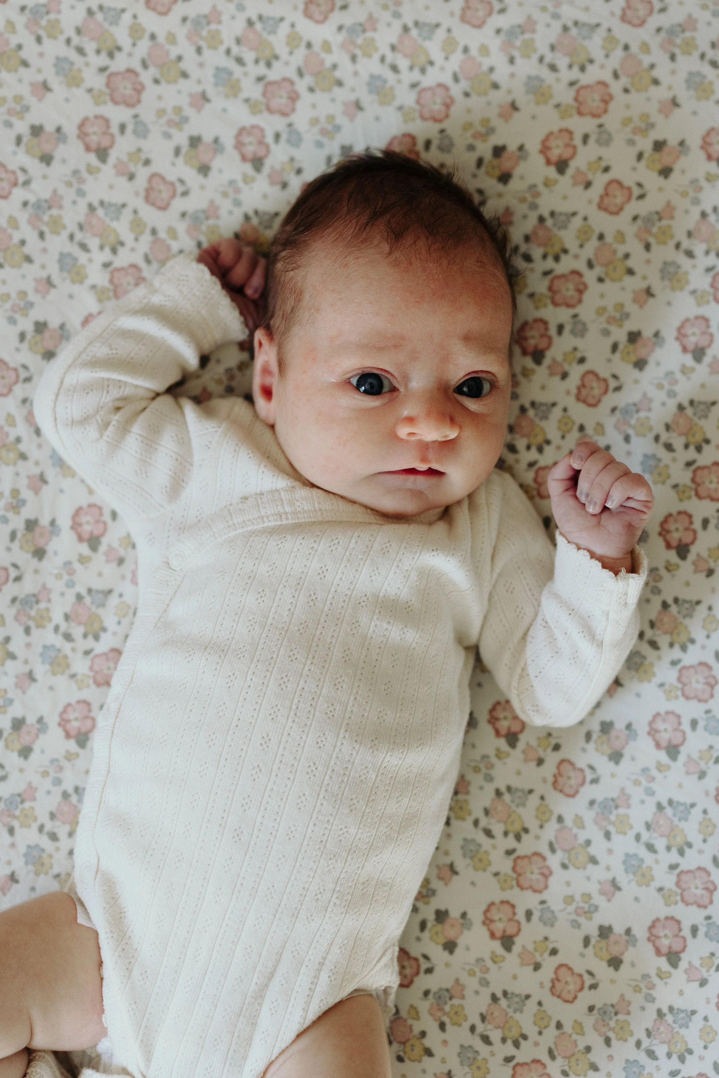 CharlestonCandidFamilyPhotographer-10.jpg