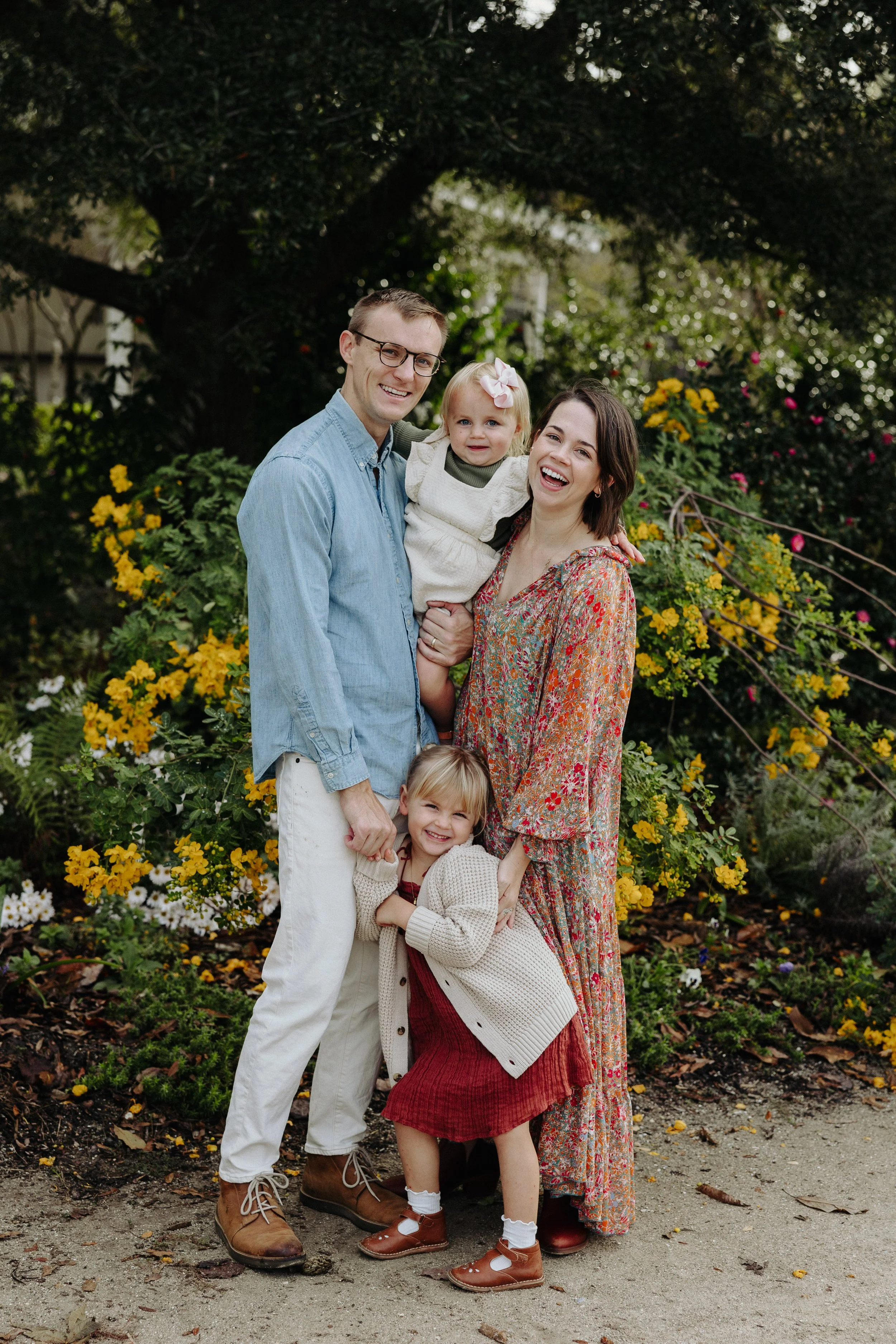 VissermanFamily-62.jpg