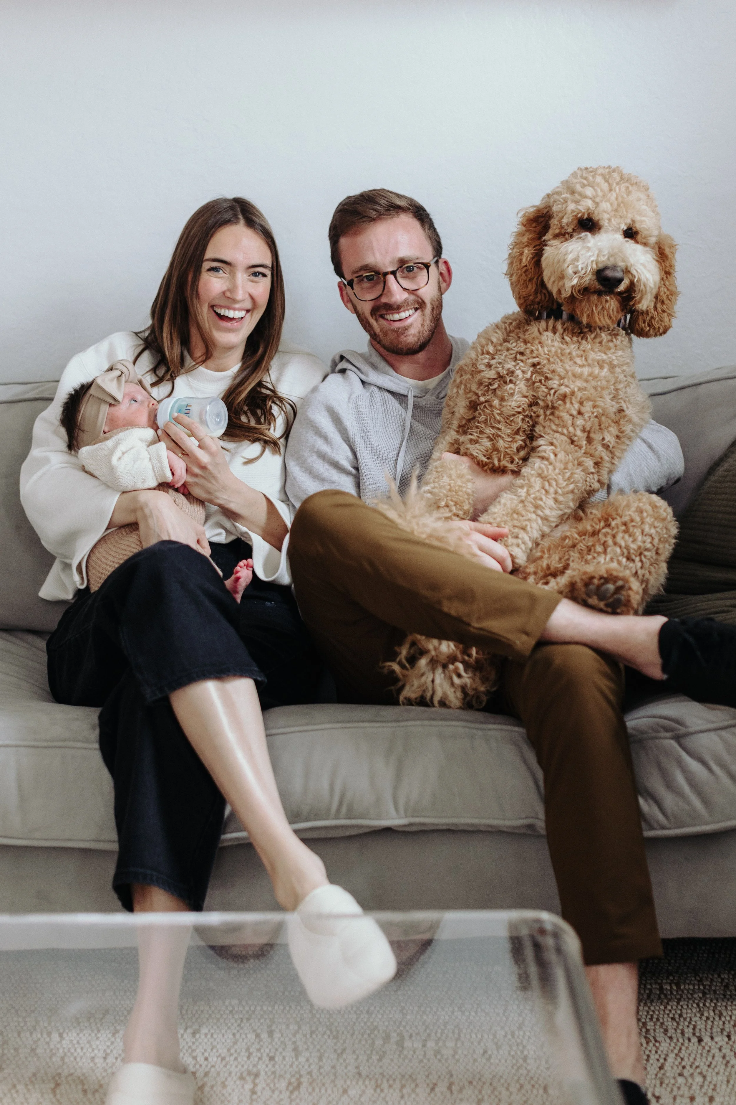 ArmstrongFamily-48.jpg