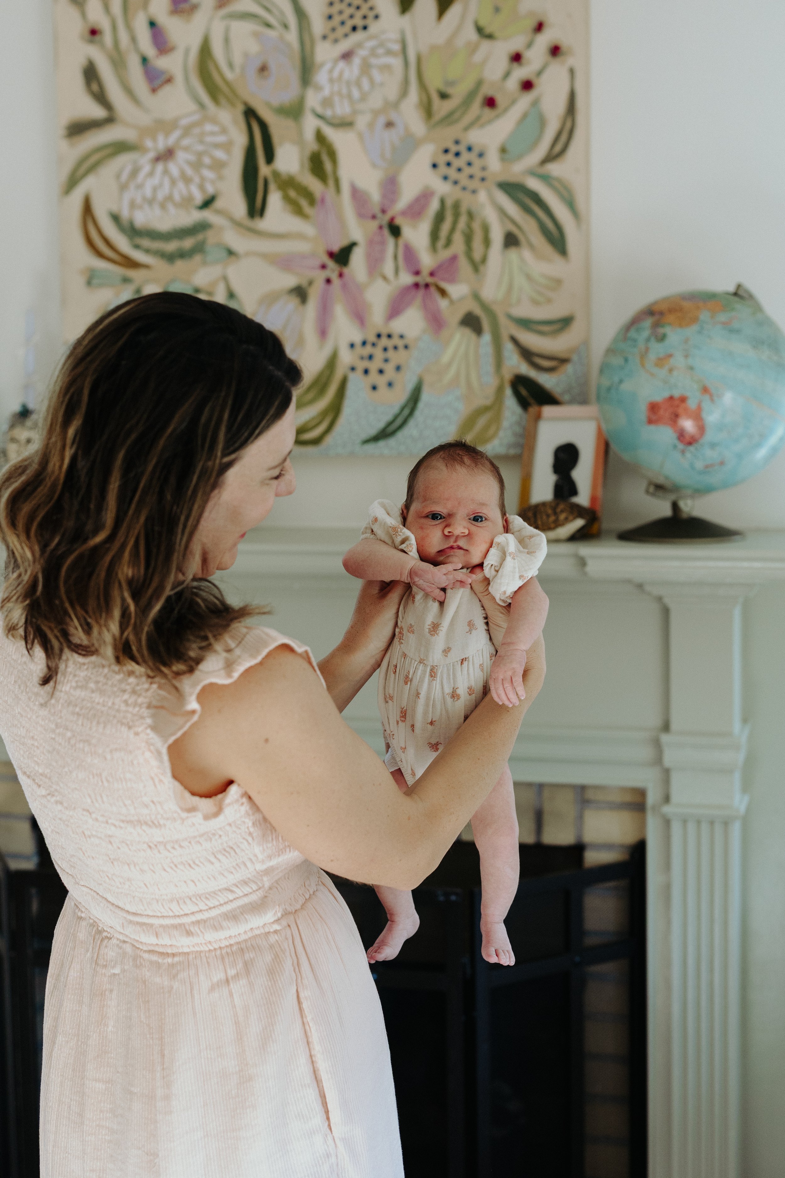 CharlestonCandidFamilyPhotographer-4.jpg