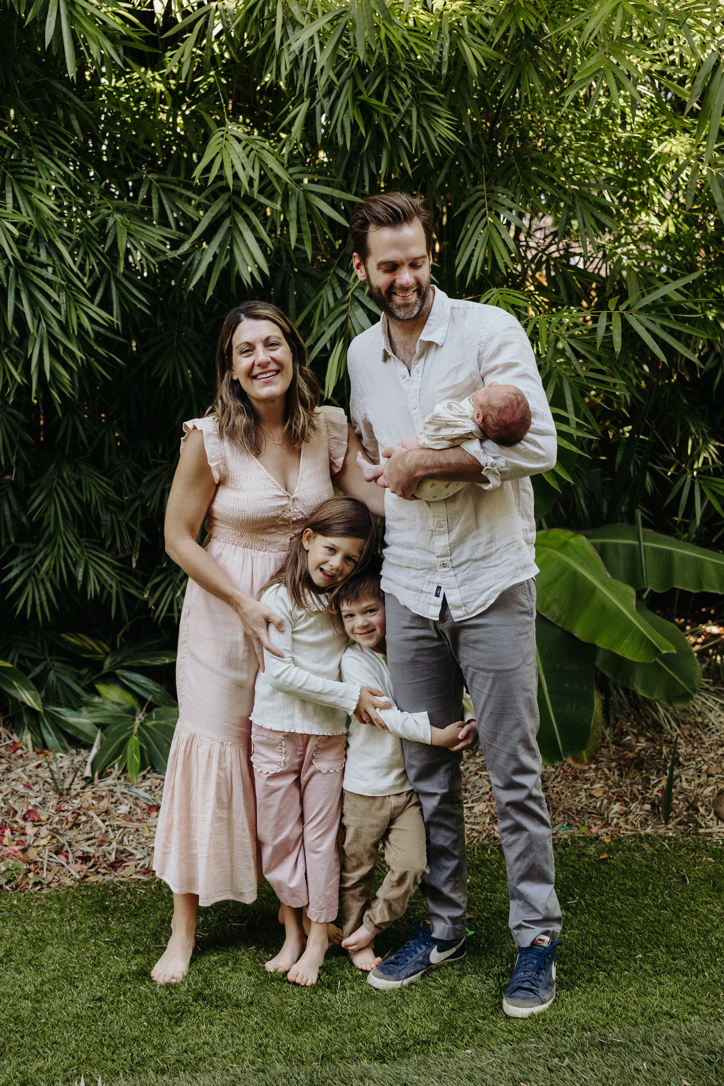 CharlestonCandidFamilyPhotographer-6.jpg