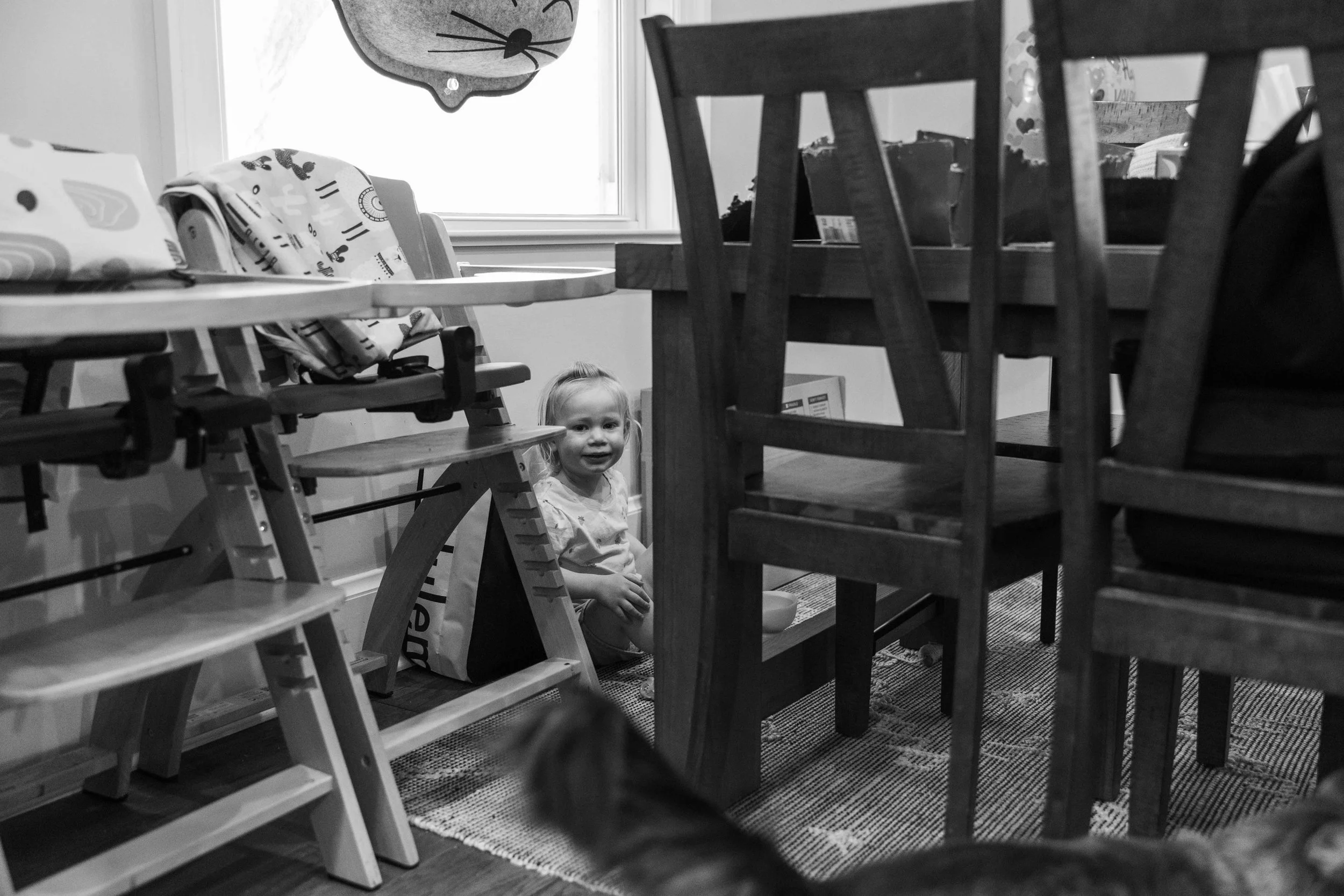 CandidFamilyPhotographyCharleston-15.jpg