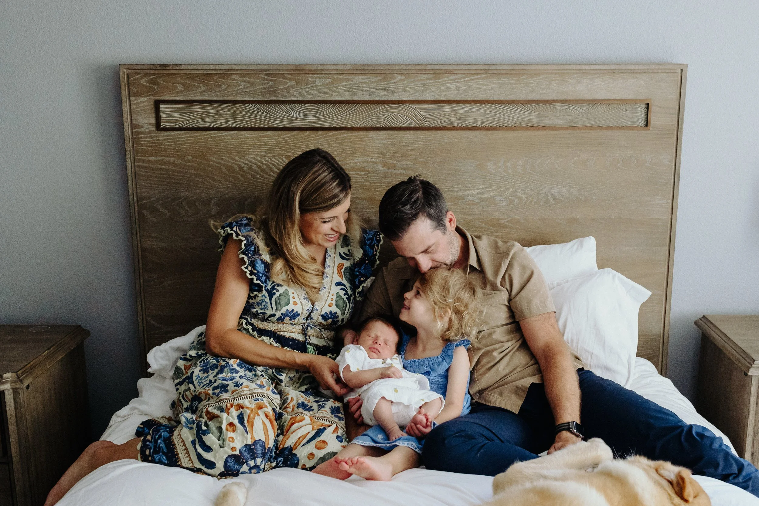 StypulkoskiFamily-33.jpg