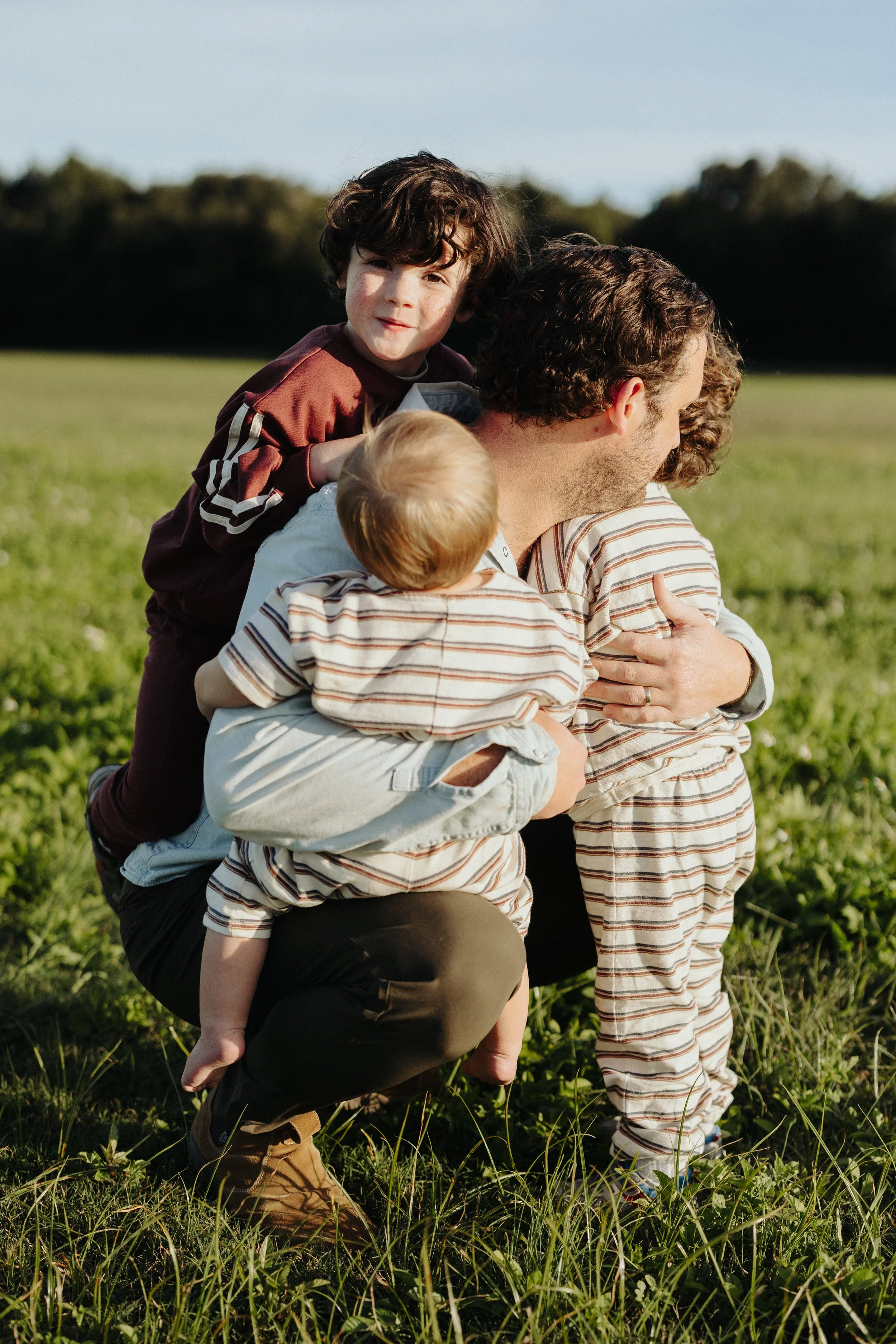BlackFamily-8.jpg