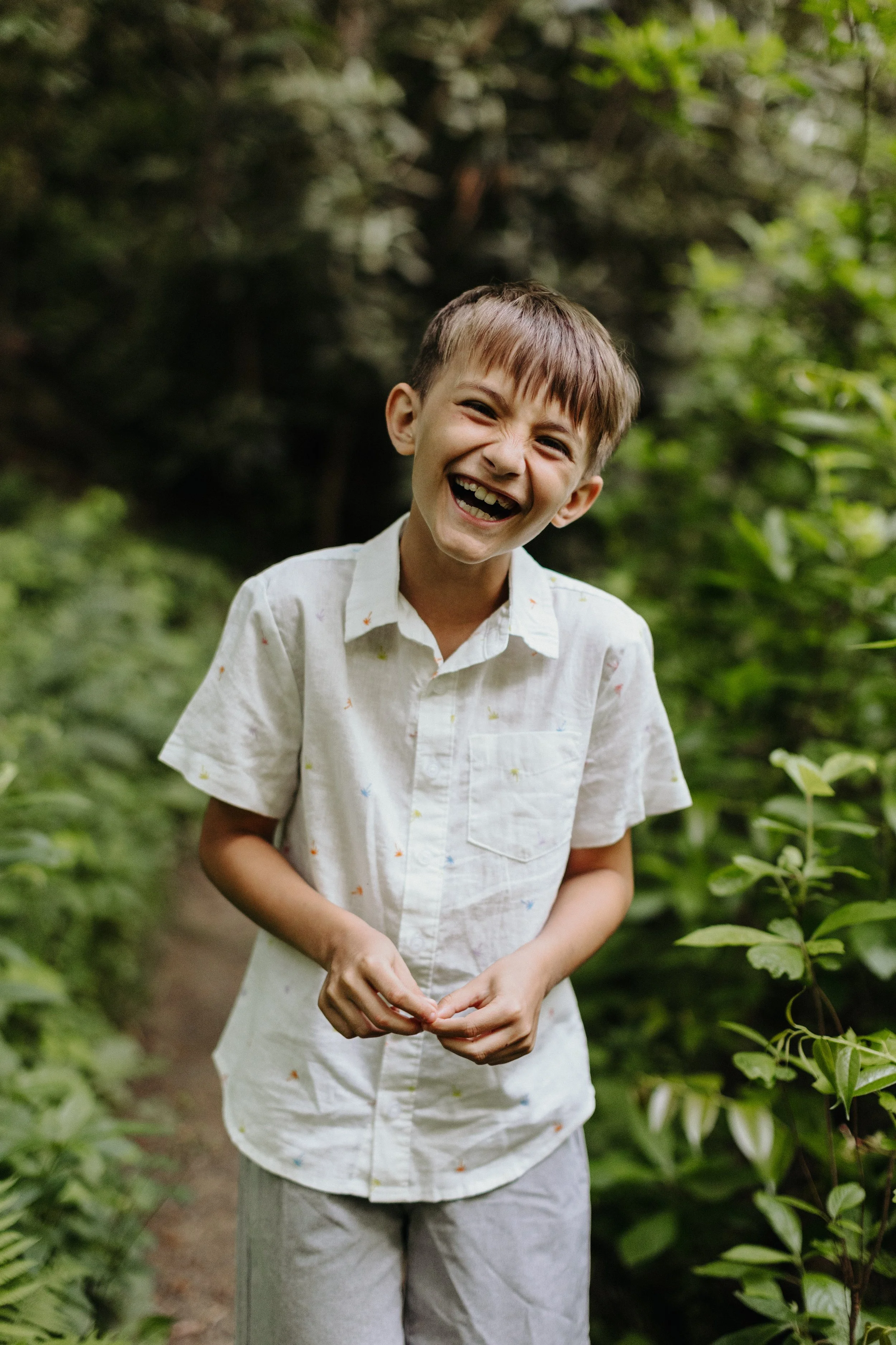 AshevilleCandidFamilyPhotography-7.jpg