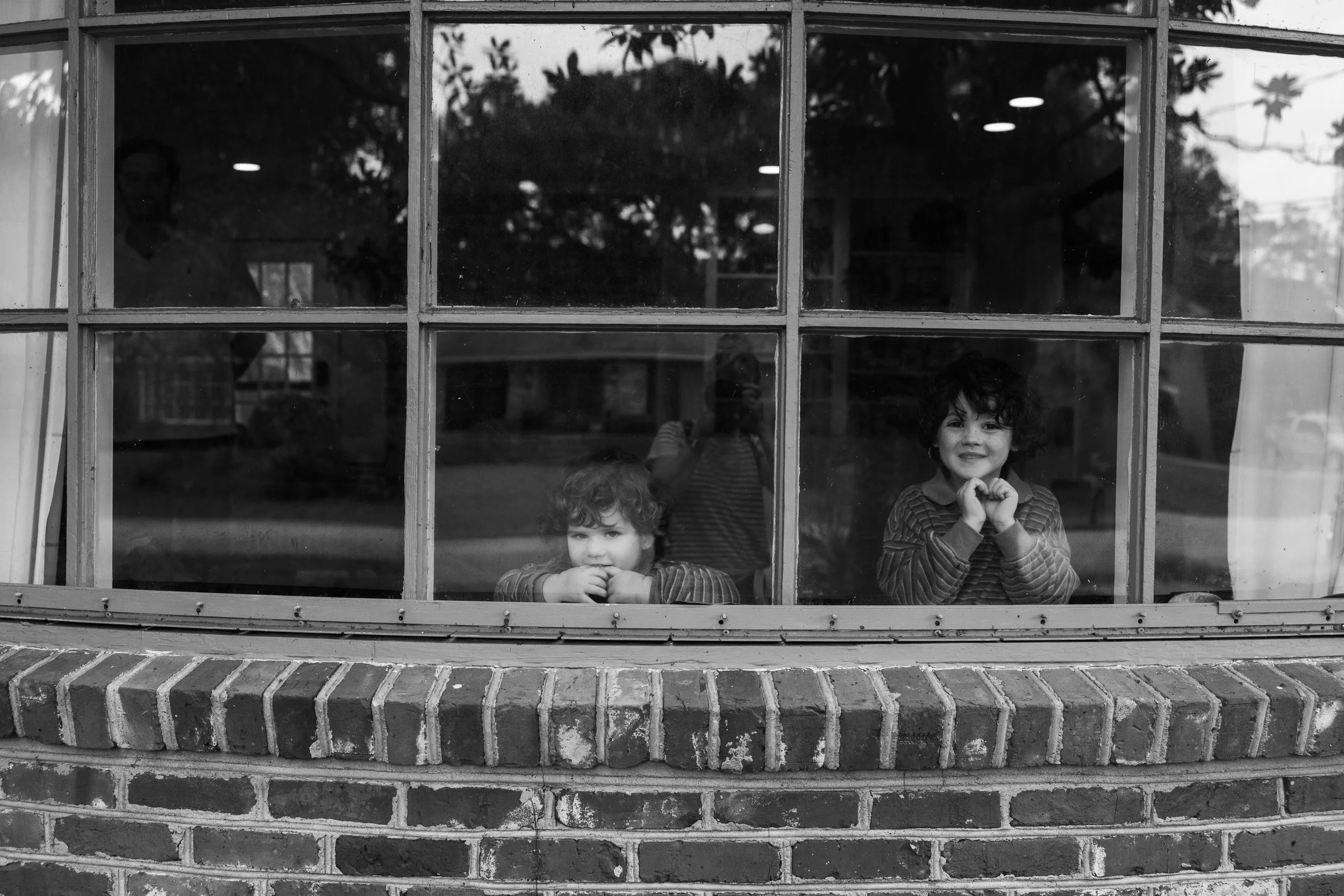BlackFamily-59.jpg