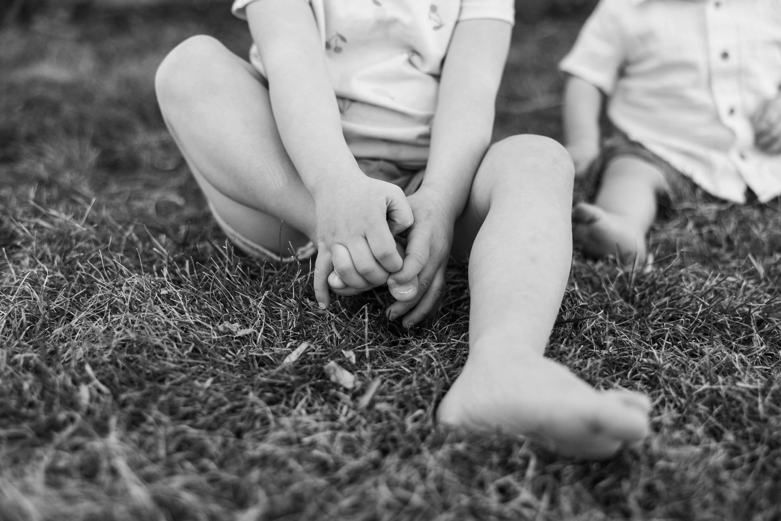 CandidFamilyPhotographyCharleston-12.jpg