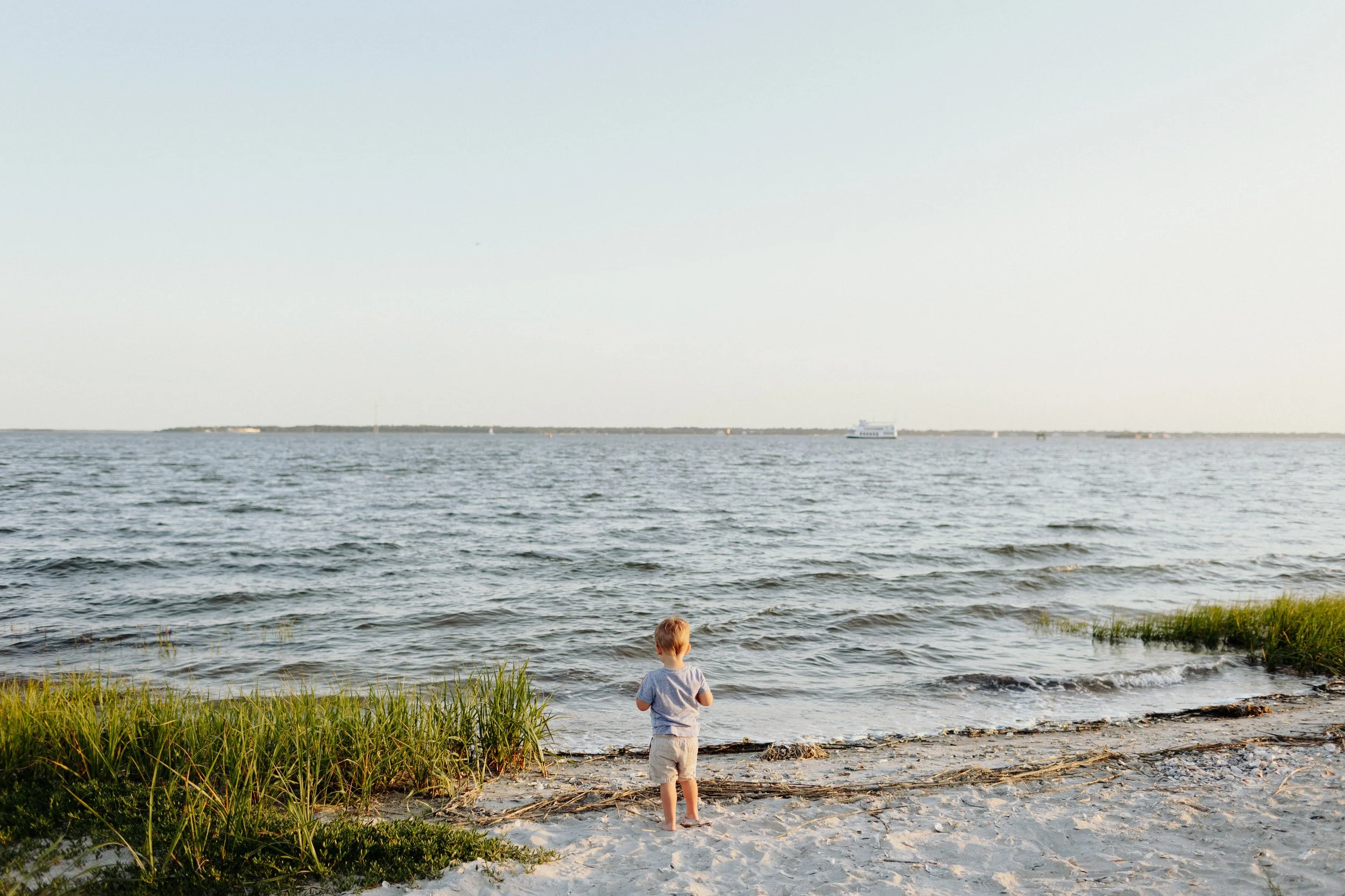 CharlestonFamilyPortraits-1.jpg