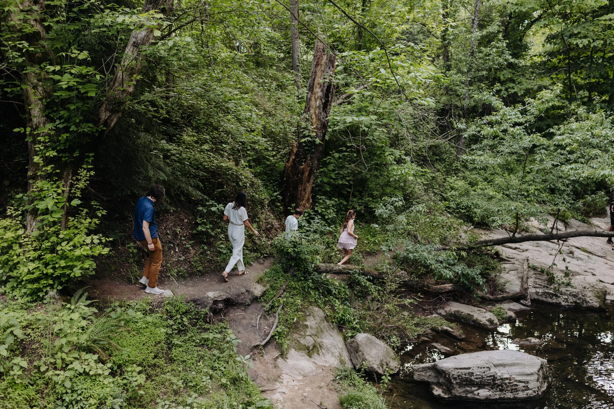 AshevilleCandidFamilyPhotography-14.jpg